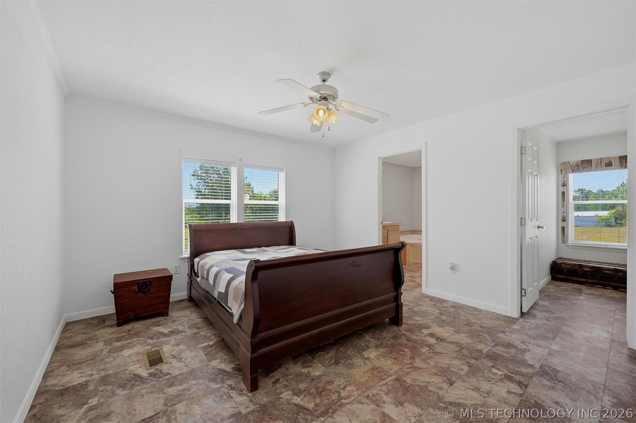 301 Walker Hill Road Durant OK 74701