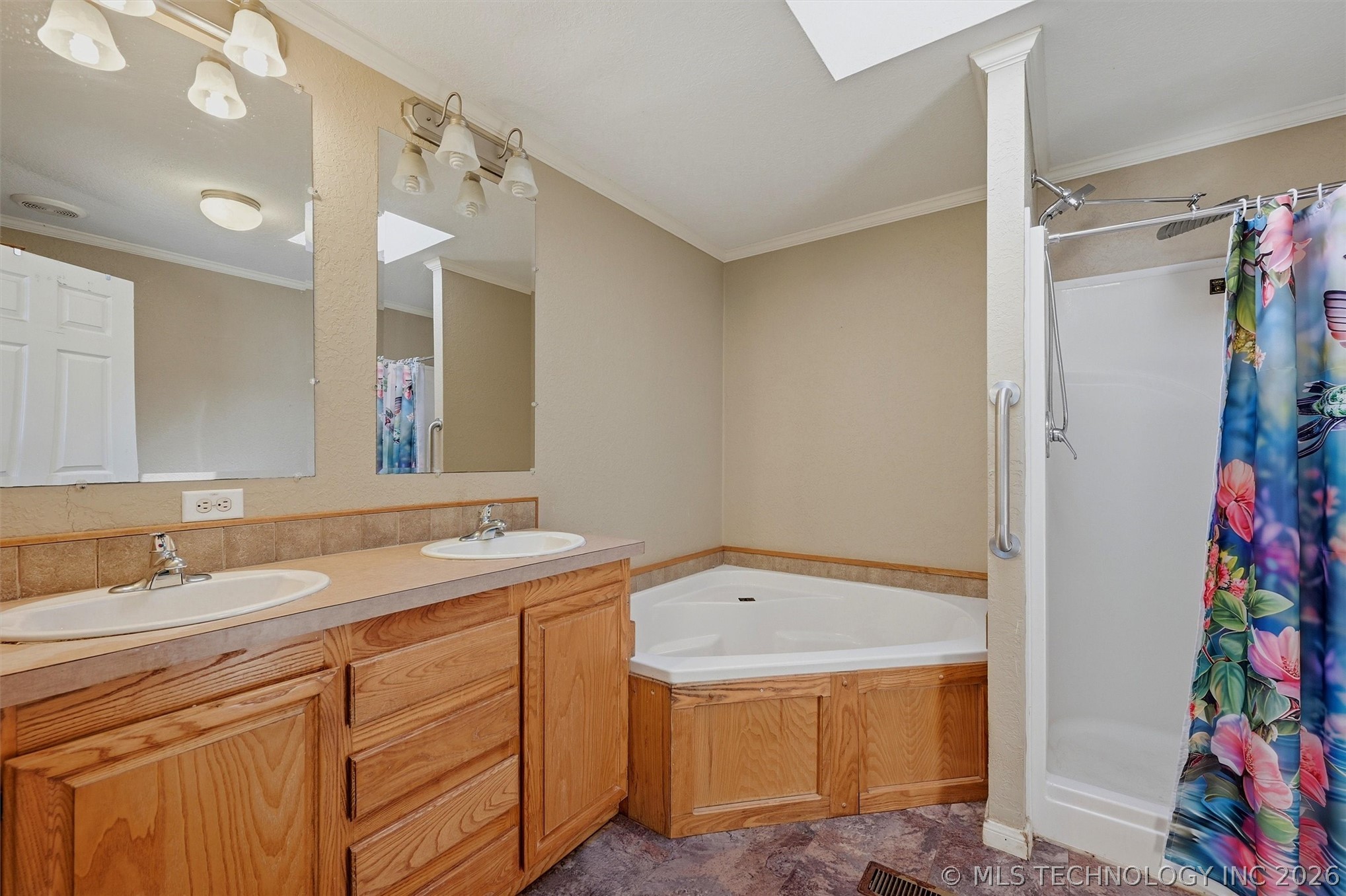 301 Walker Hill Road Durant OK 74701