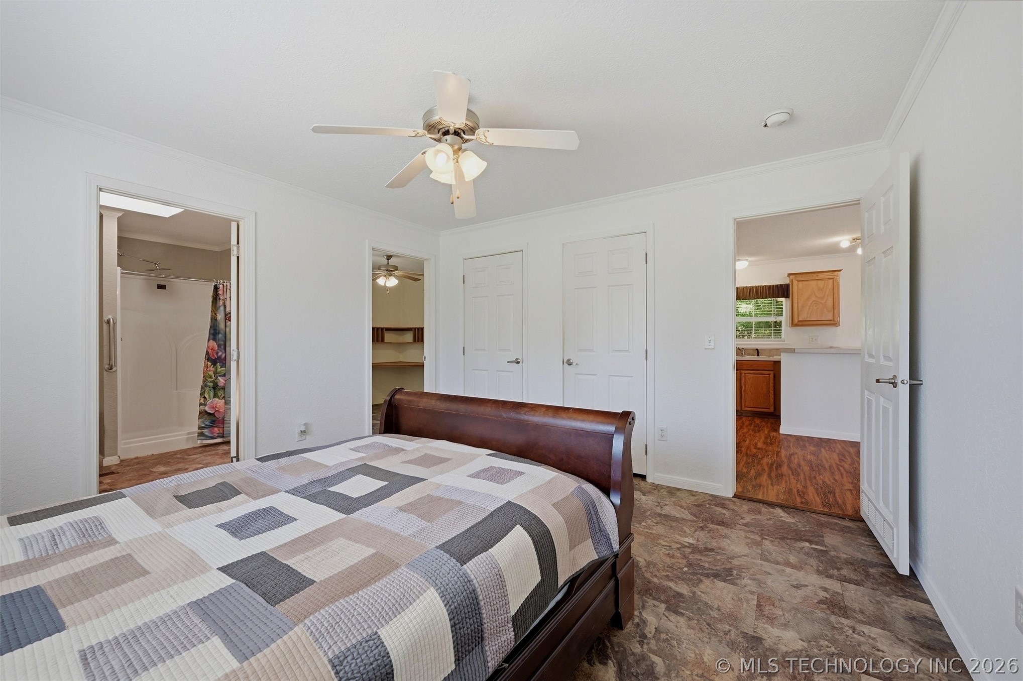301 Walker Hill Road Durant OK 74701