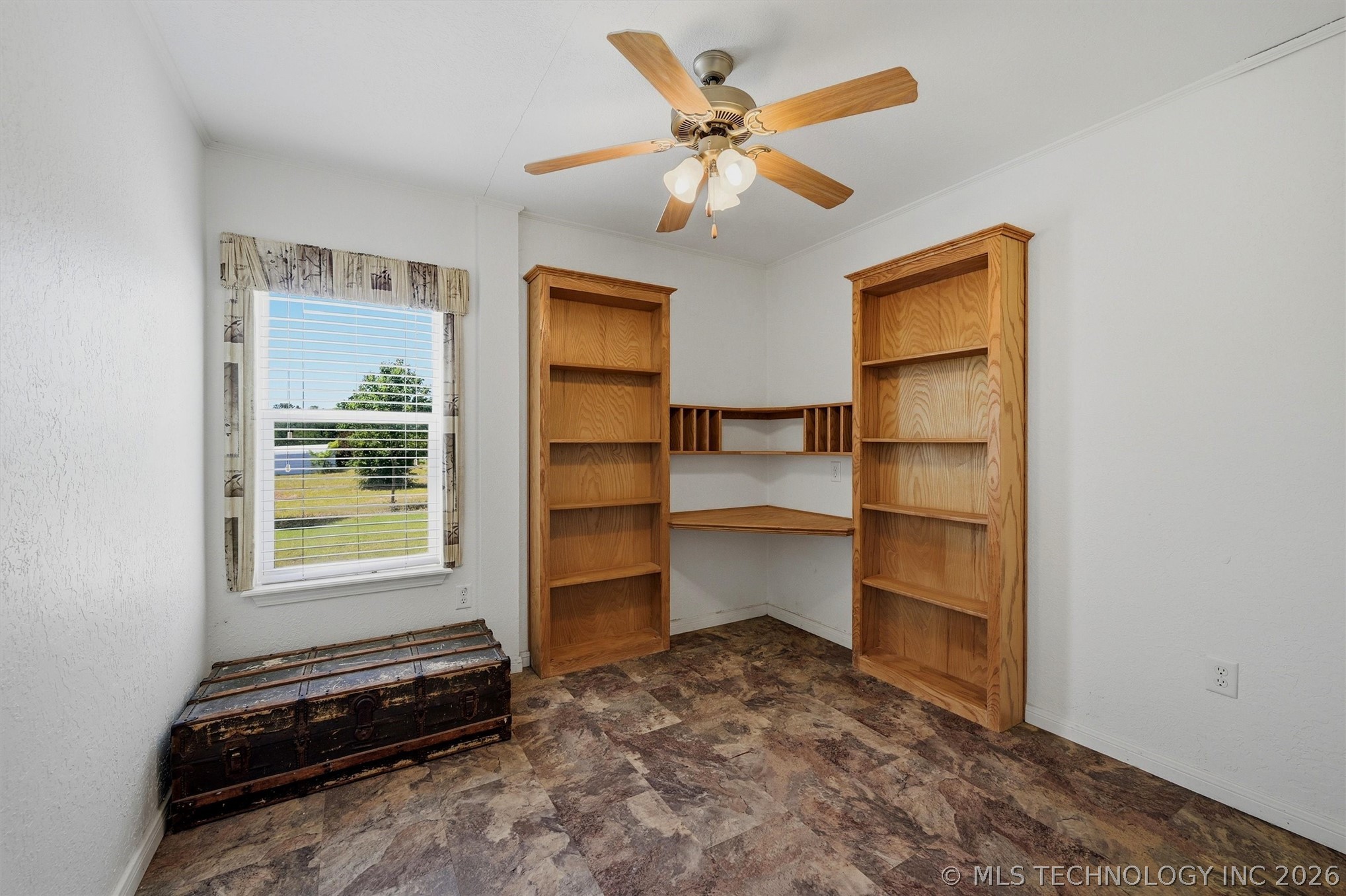 301 Walker Hill Road Durant OK 74701