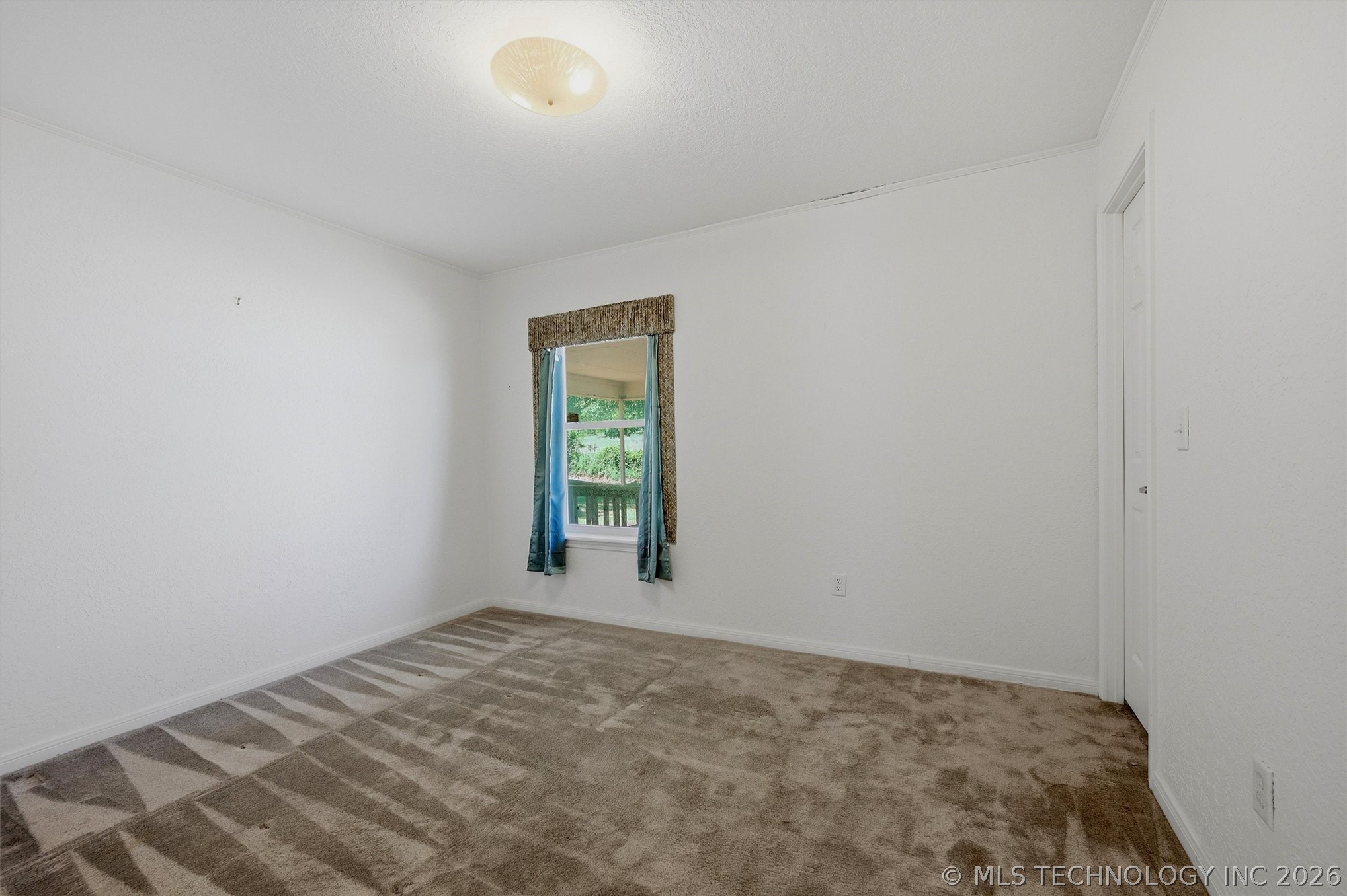 301 Walker Hill Road Durant OK 74701