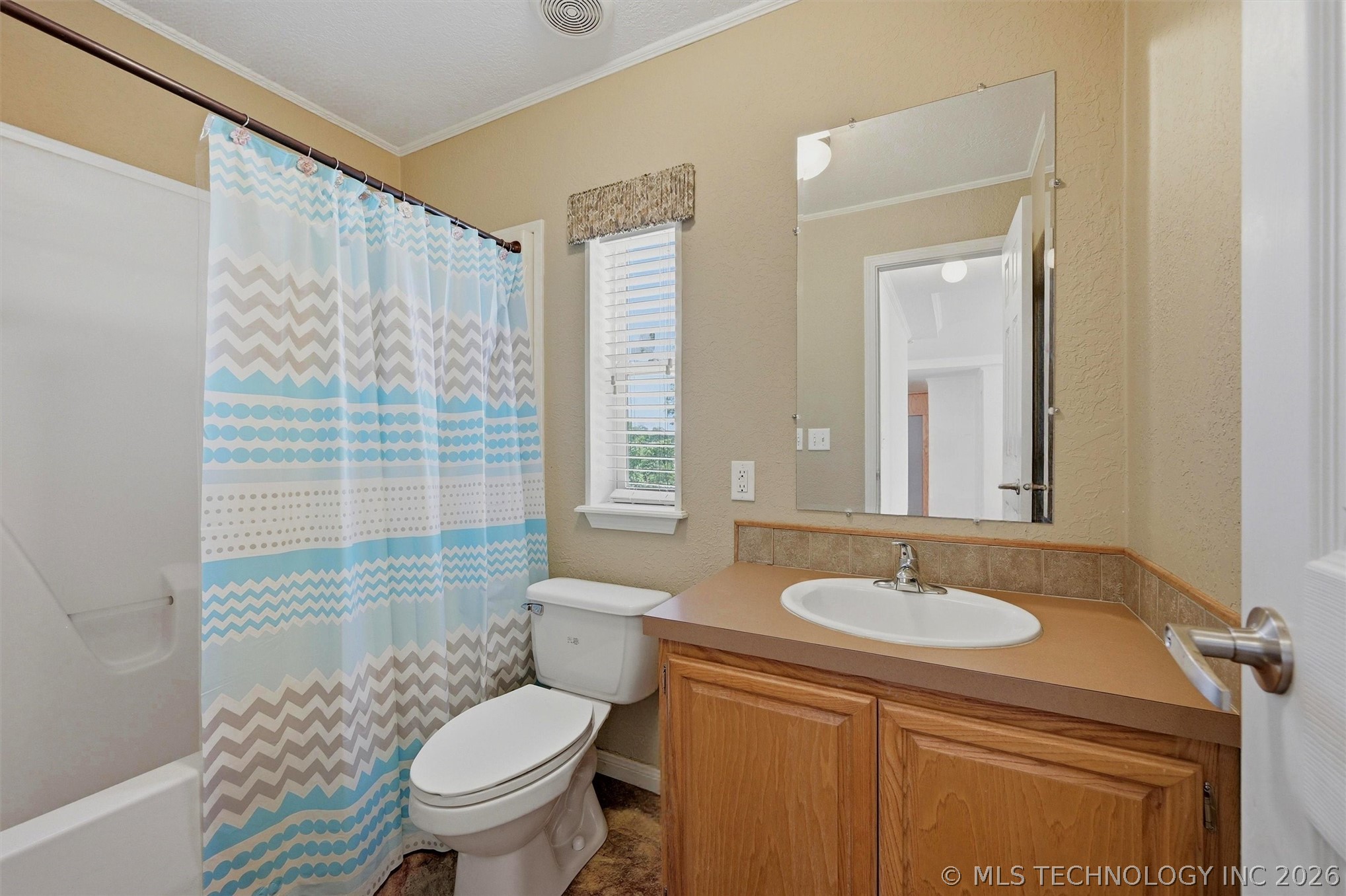 301 Walker Hill Road Durant OK 74701