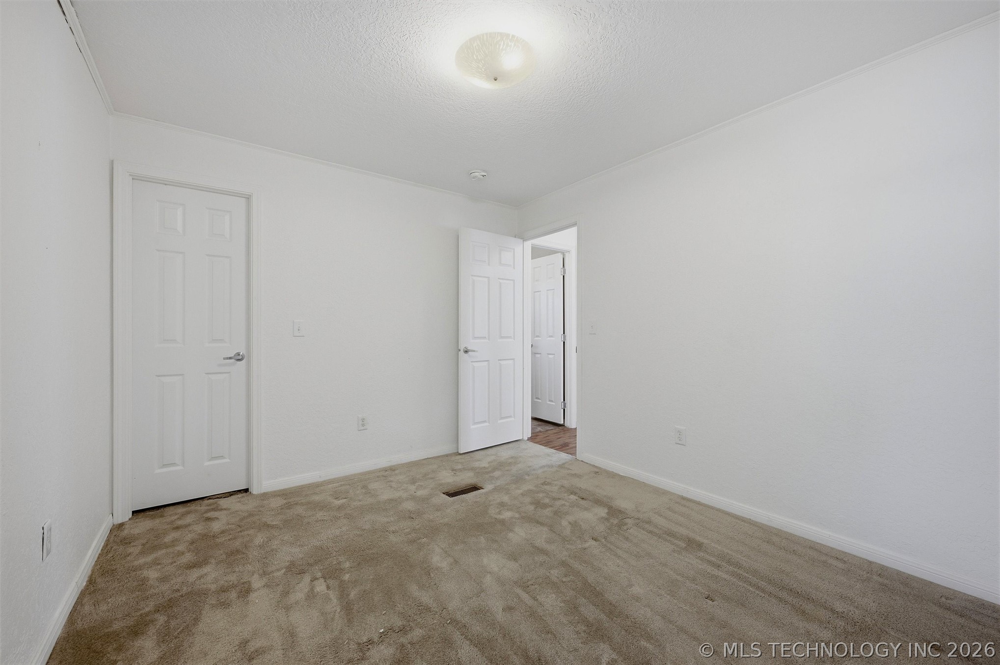 301 Walker Hill Road Durant OK 74701