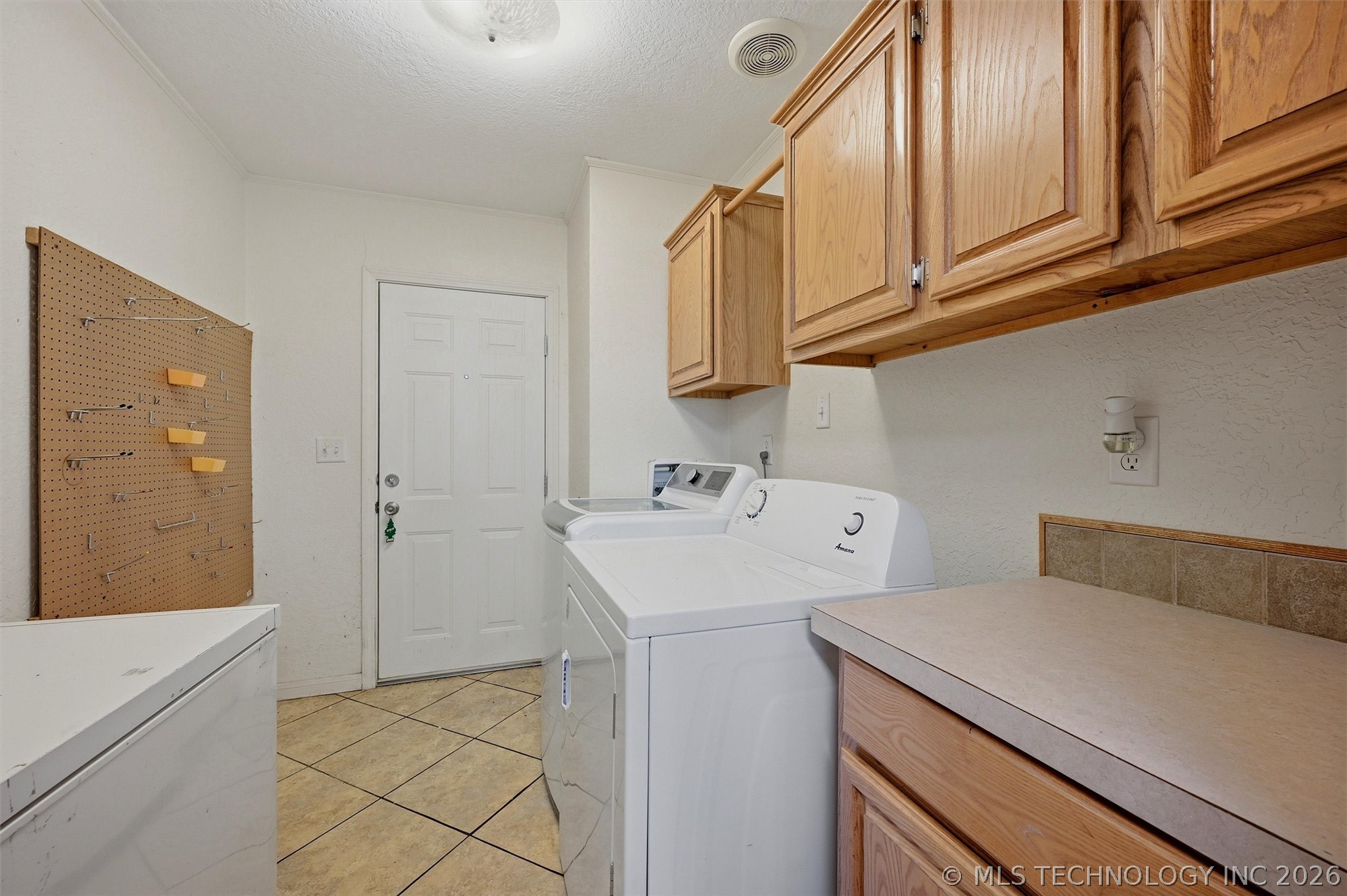 301 Walker Hill Road Durant OK 74701
