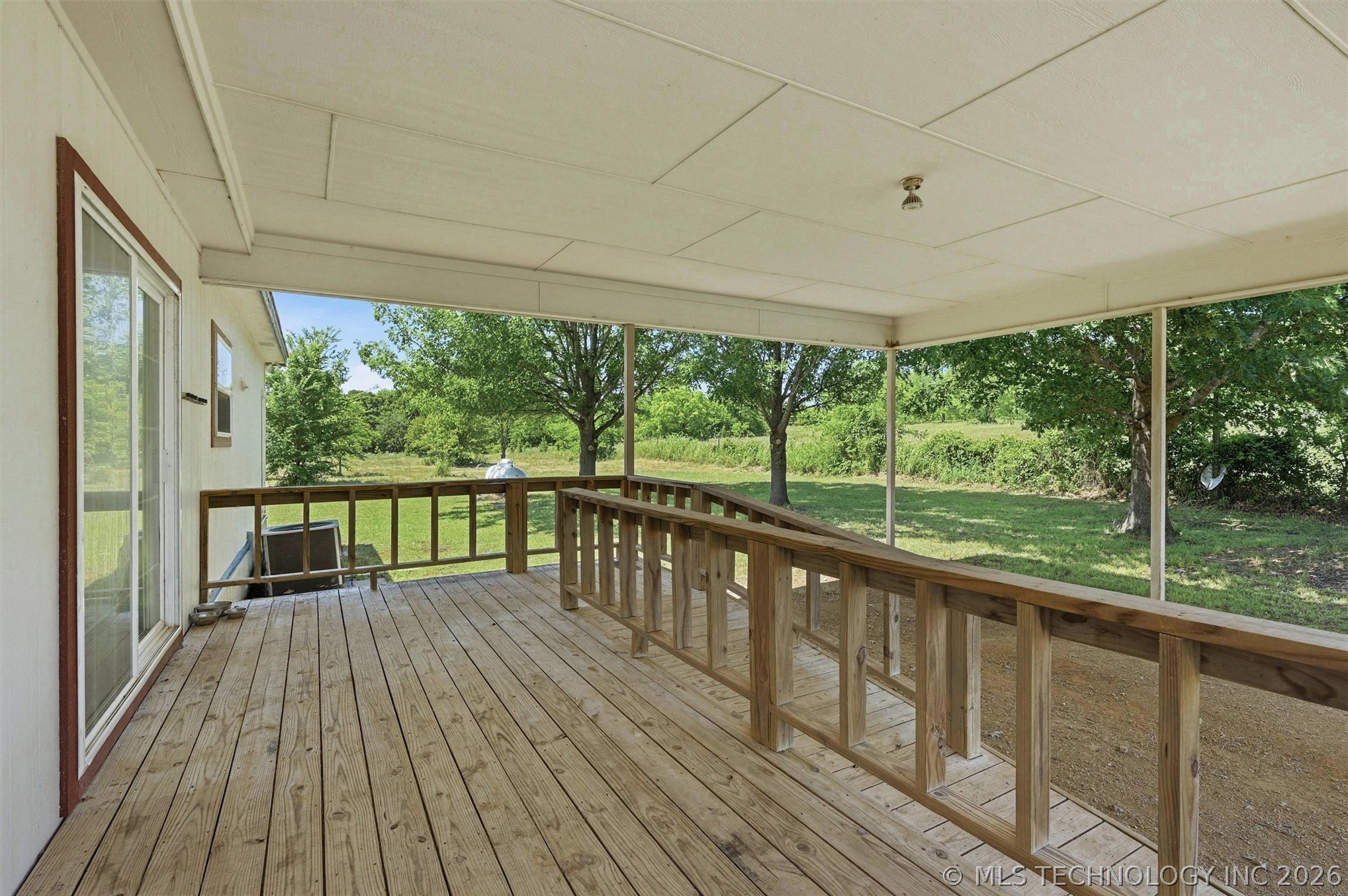 301 Walker Hill Road Durant OK 74701