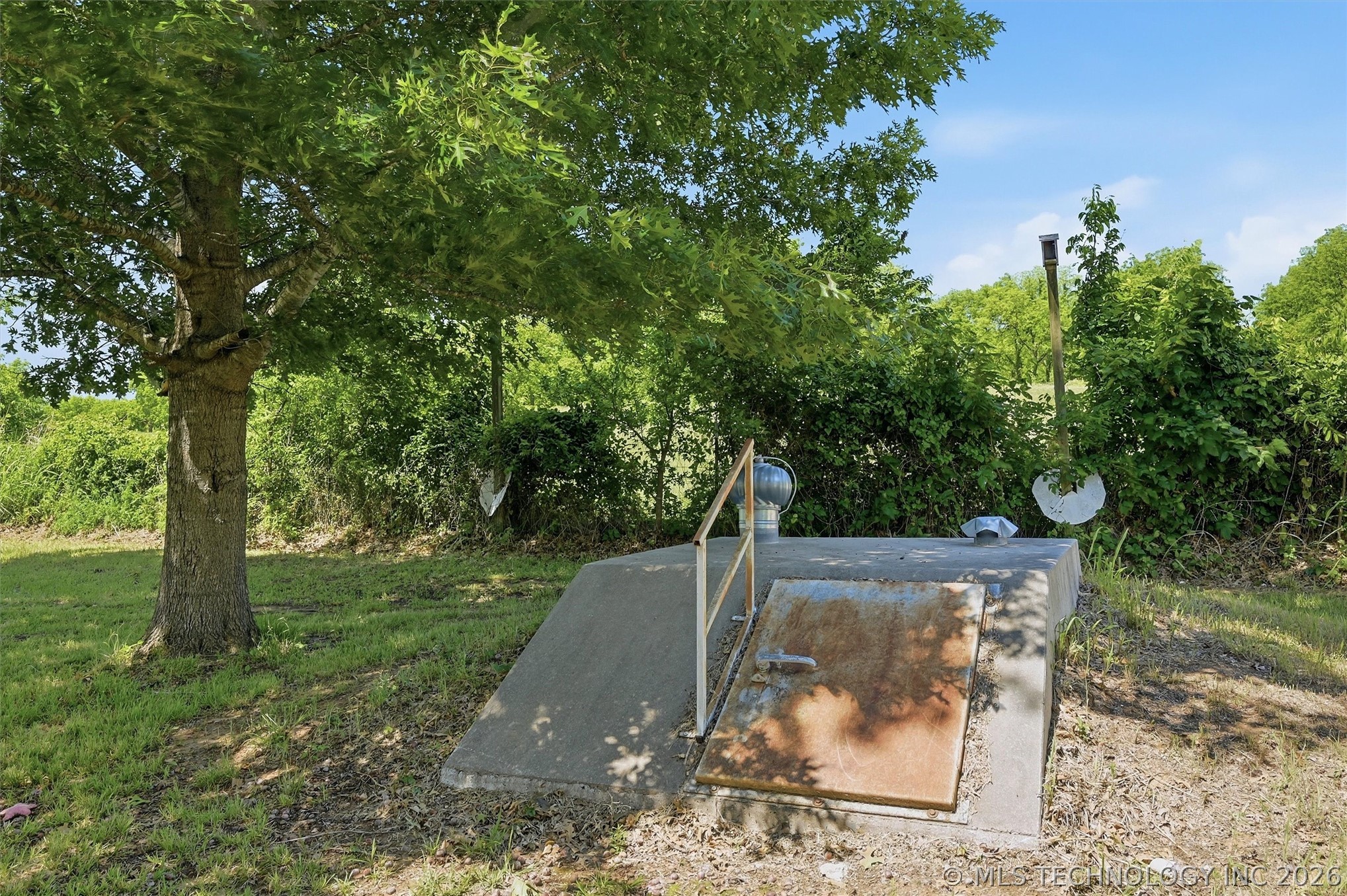 301 Walker Hill Road Durant OK 74701