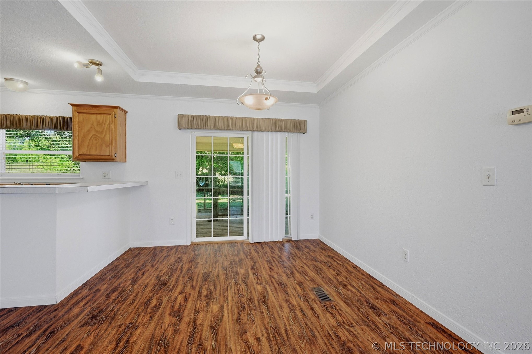 301 Walker Hill Road Durant OK 74701