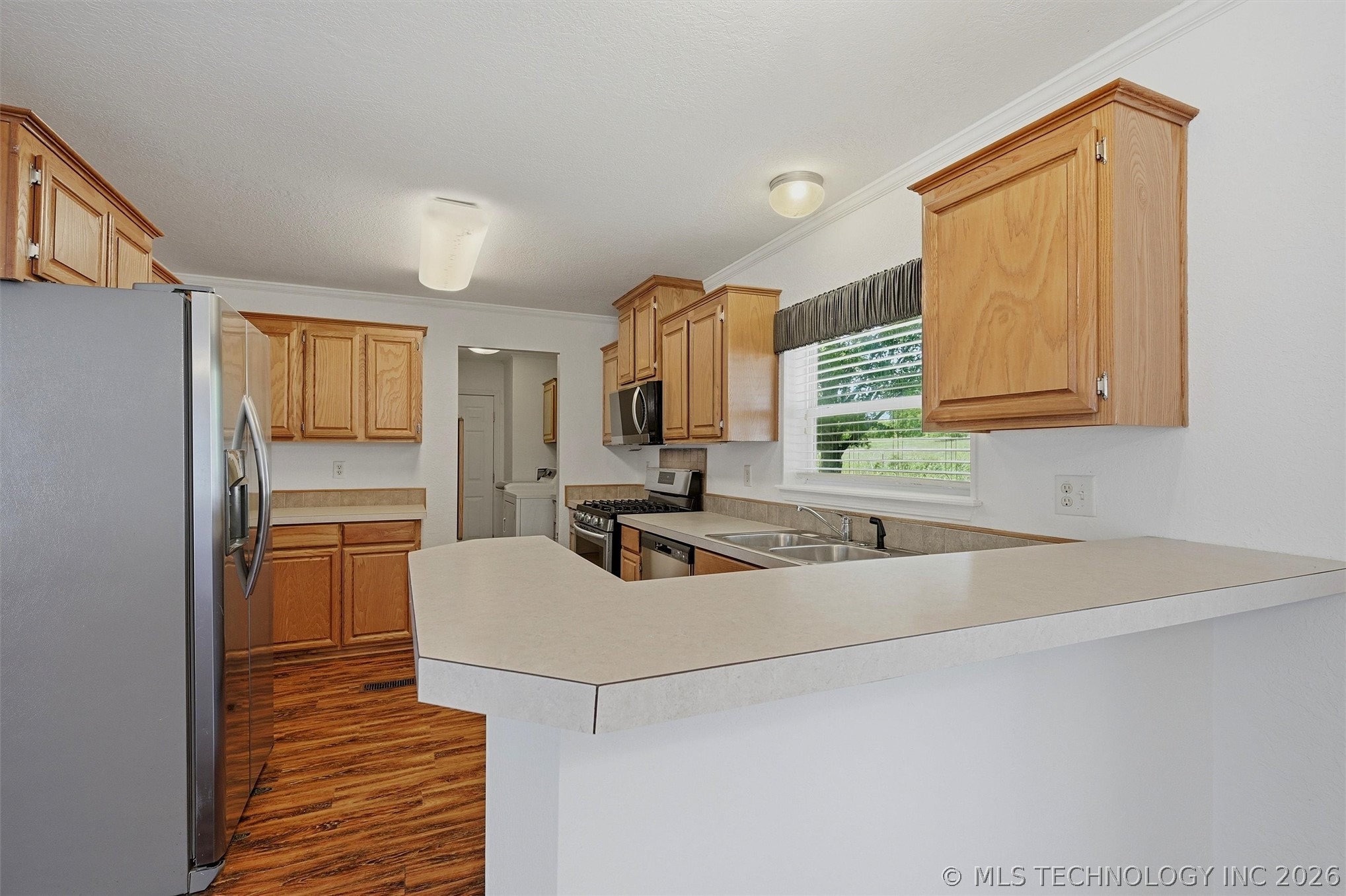 301 Walker Hill Road Durant OK 74701