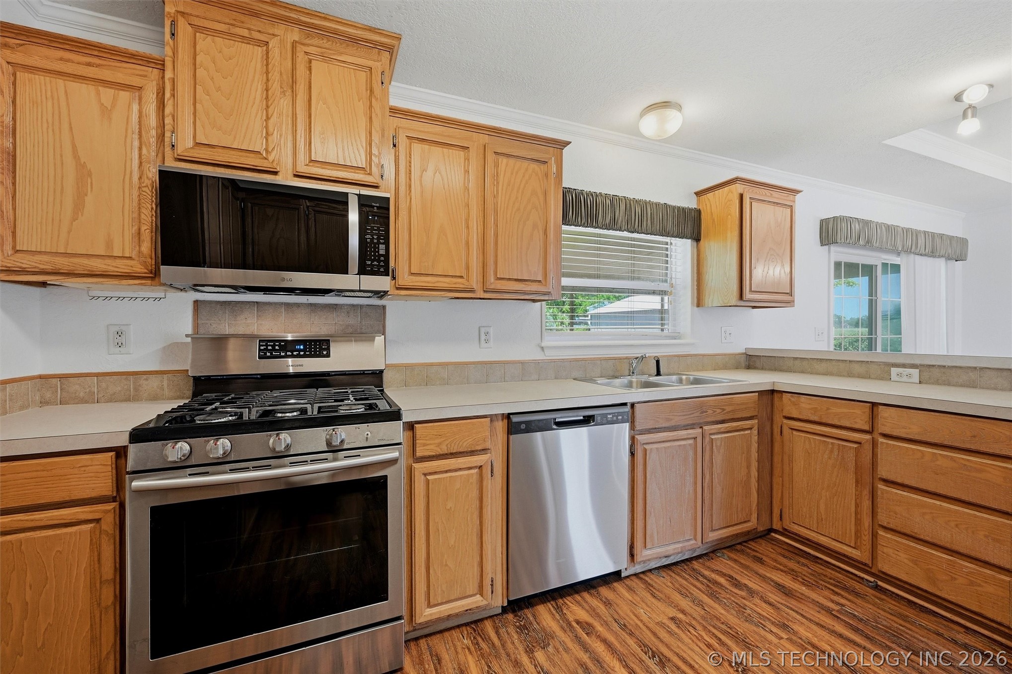 301 Walker Hill Road Durant OK 74701