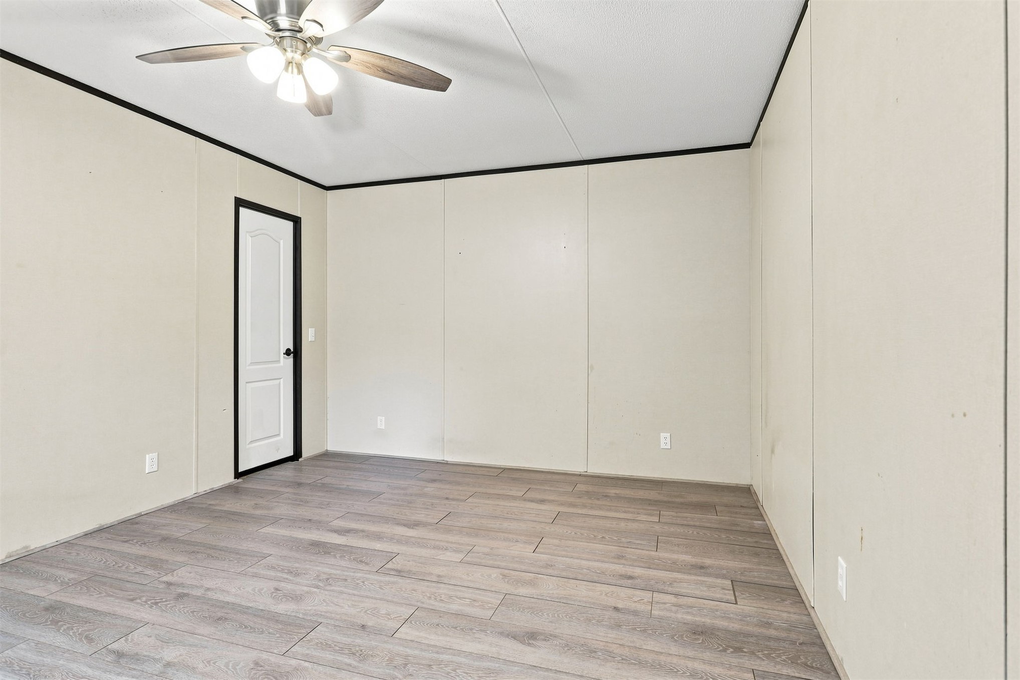809 Burney Street Colbert OK 74733