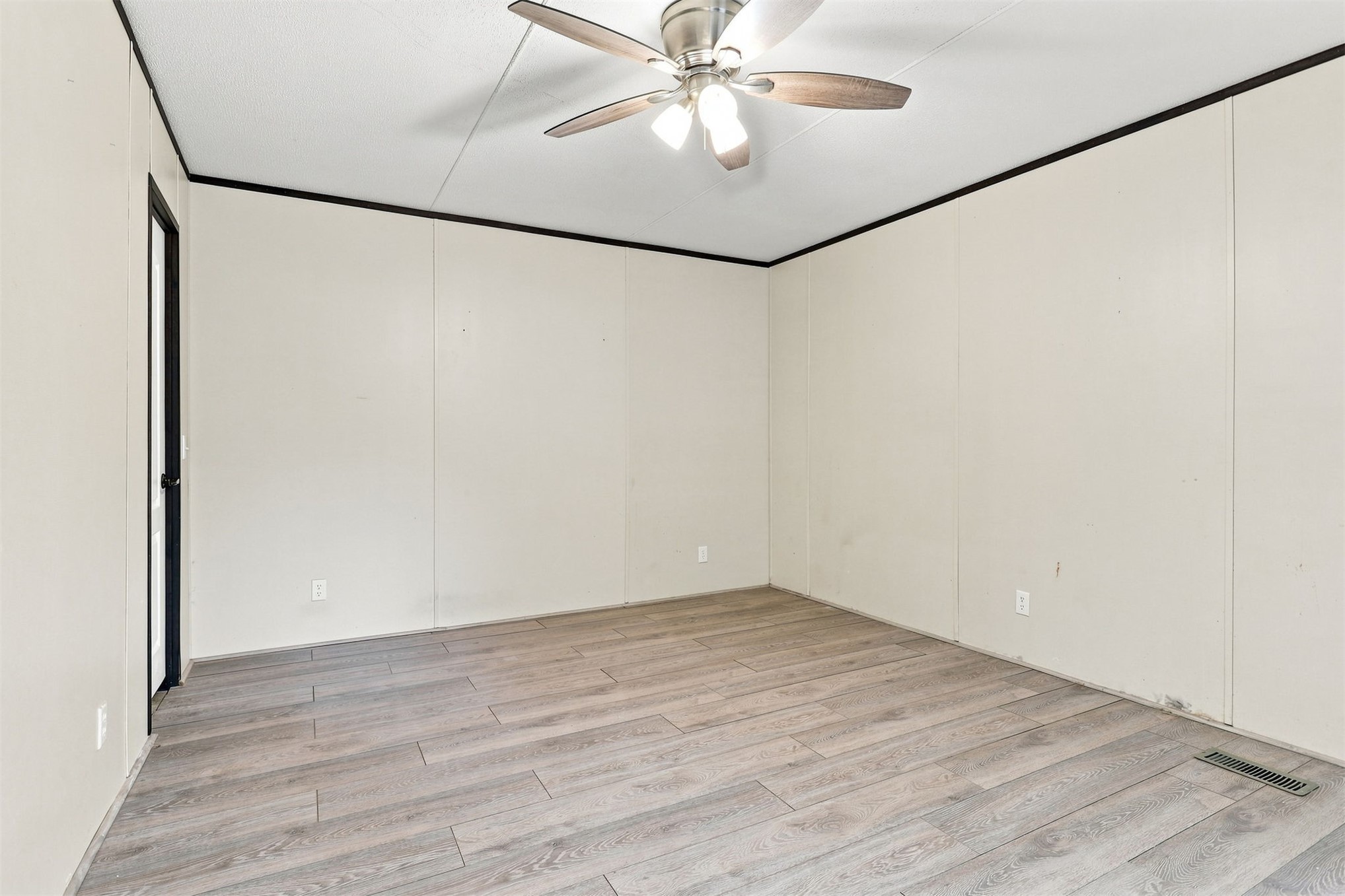 809 Burney Street Colbert OK 74733