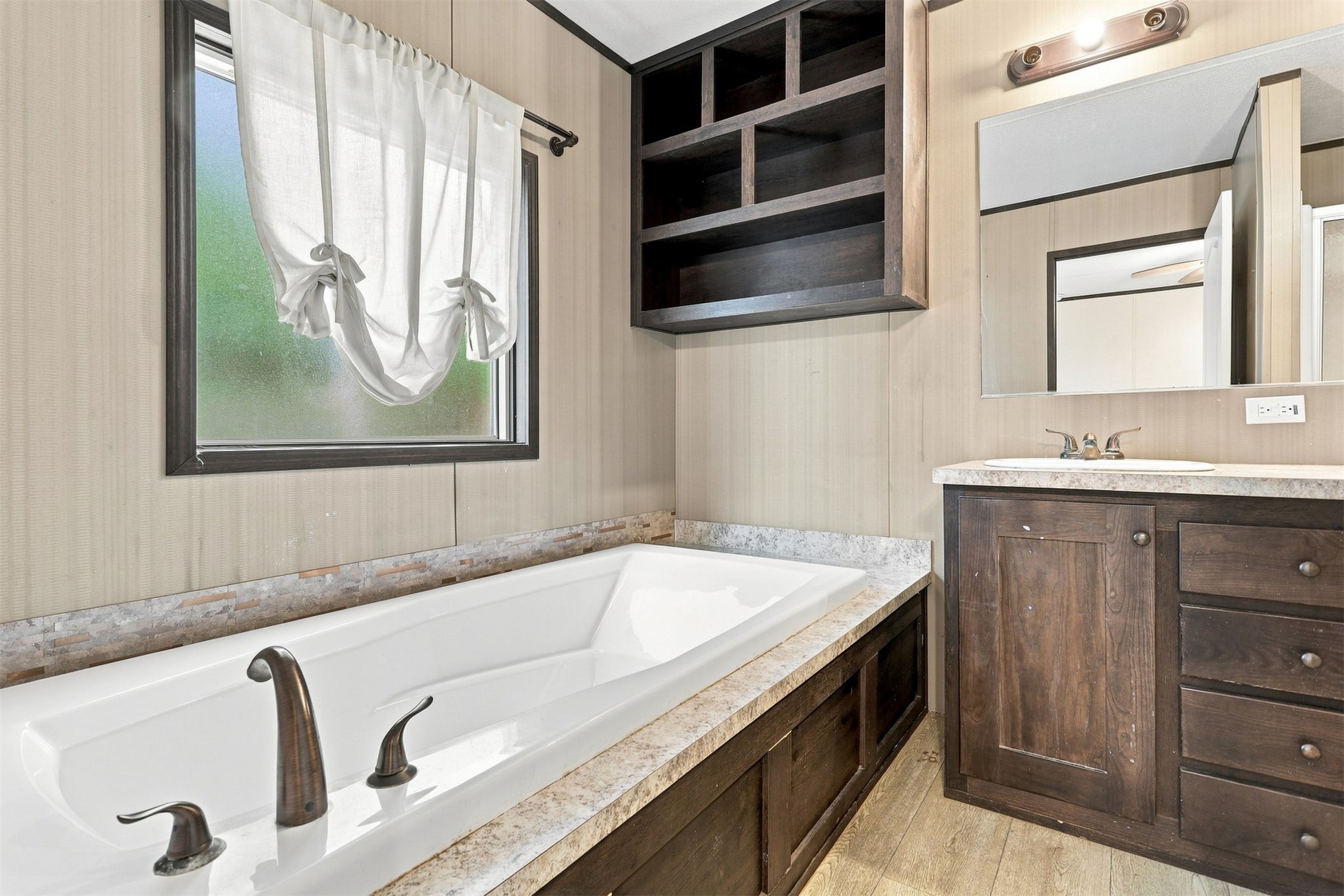 809 Burney Street Colbert OK 74733
