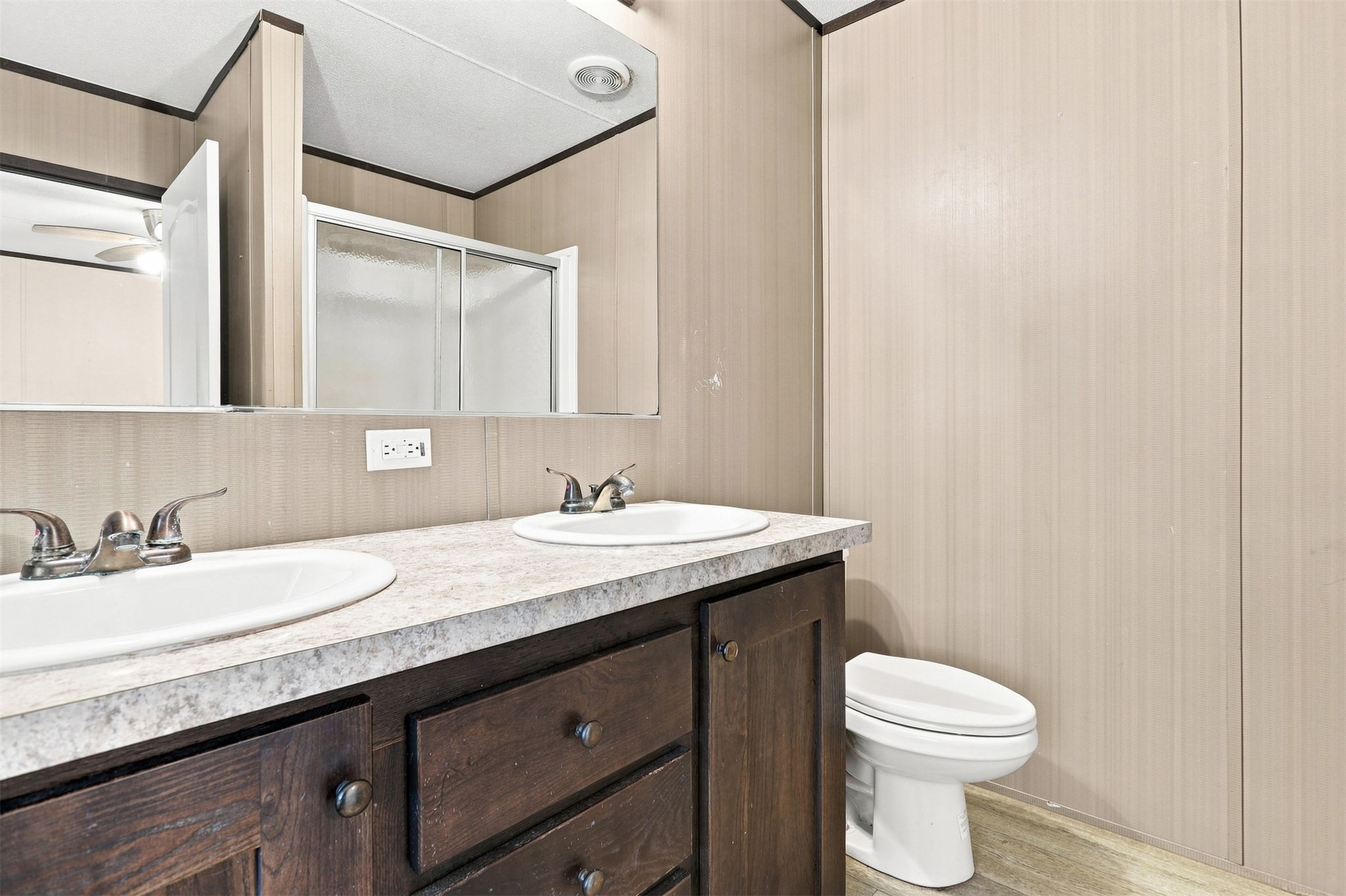 809 Burney Street Colbert OK 74733