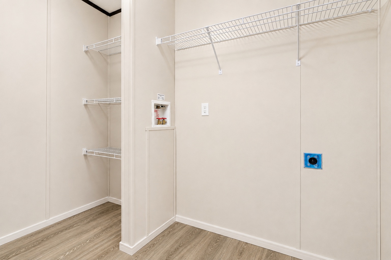 809 Burney Street Colbert OK 74733
