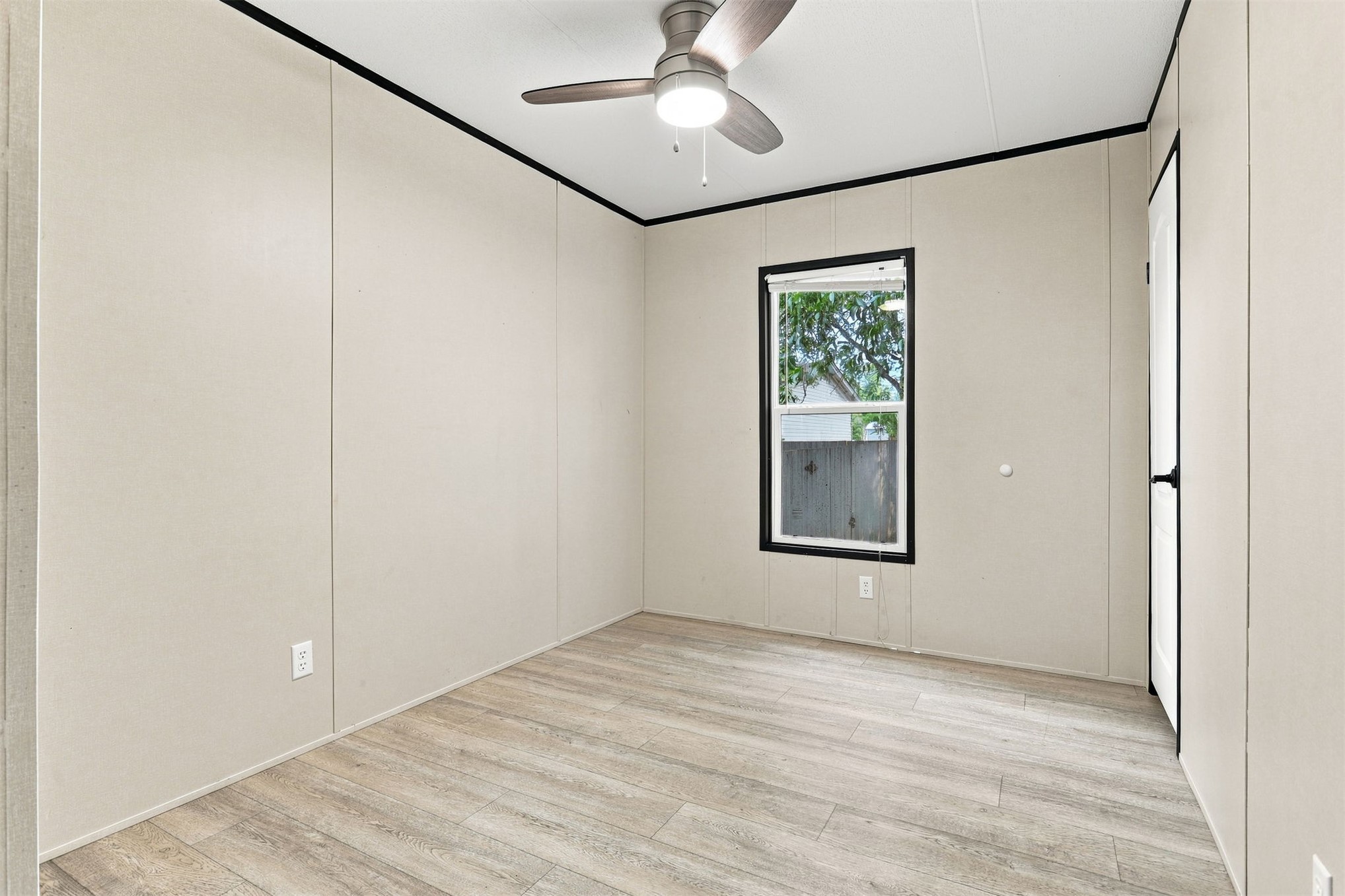 809 Burney Street Colbert OK 74733