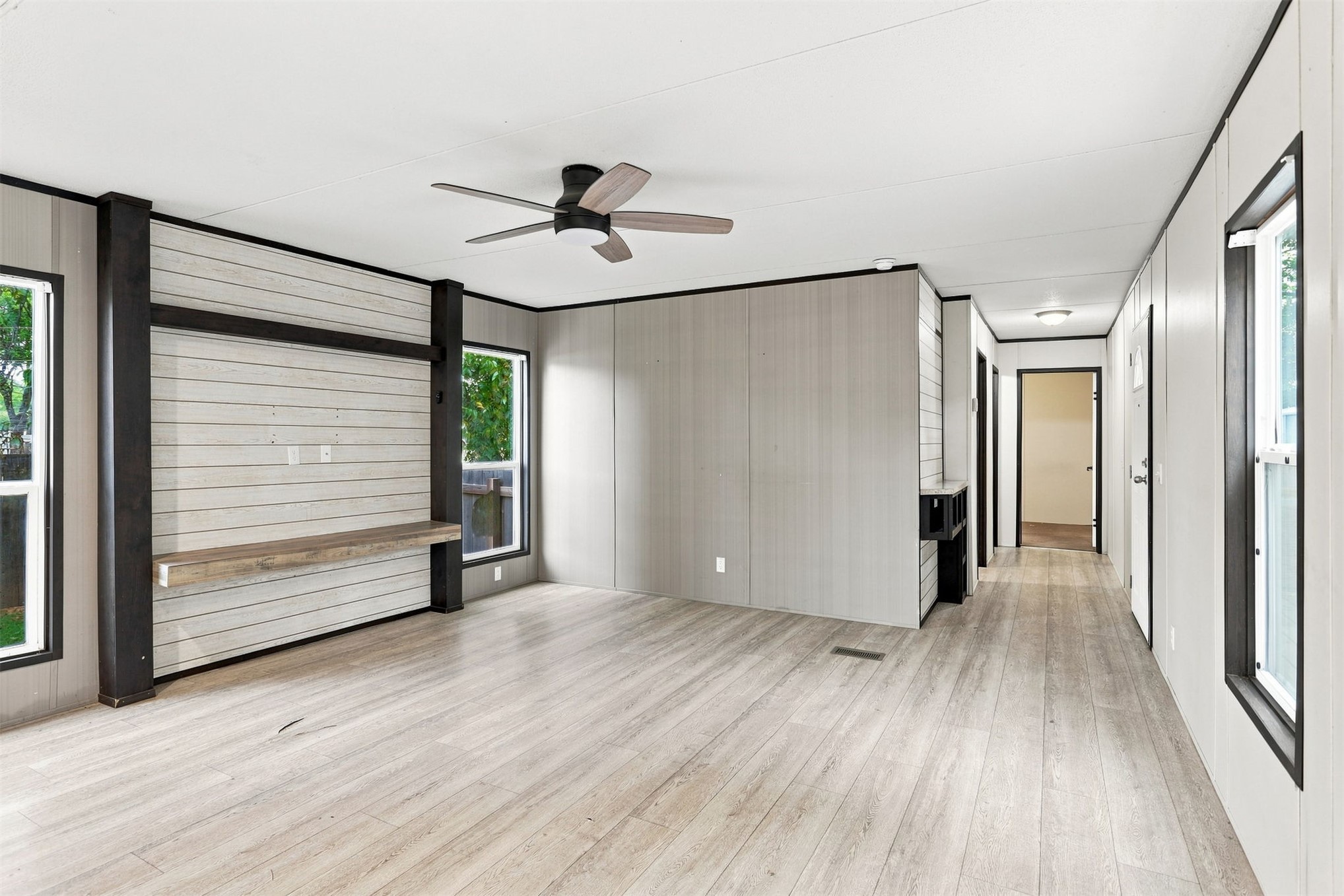809 Burney Street Colbert OK 74733