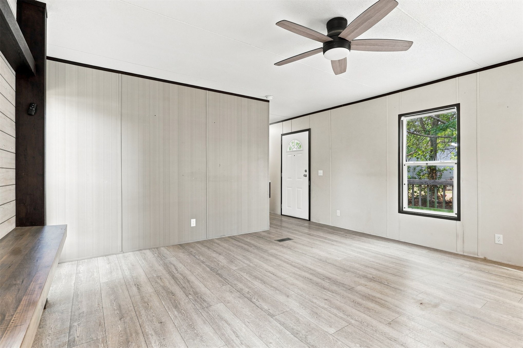 809 Burney Street Colbert OK 74733