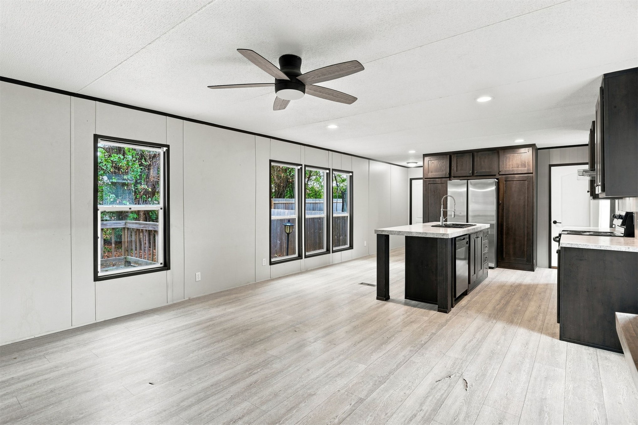 809 Burney Street Colbert OK 74733