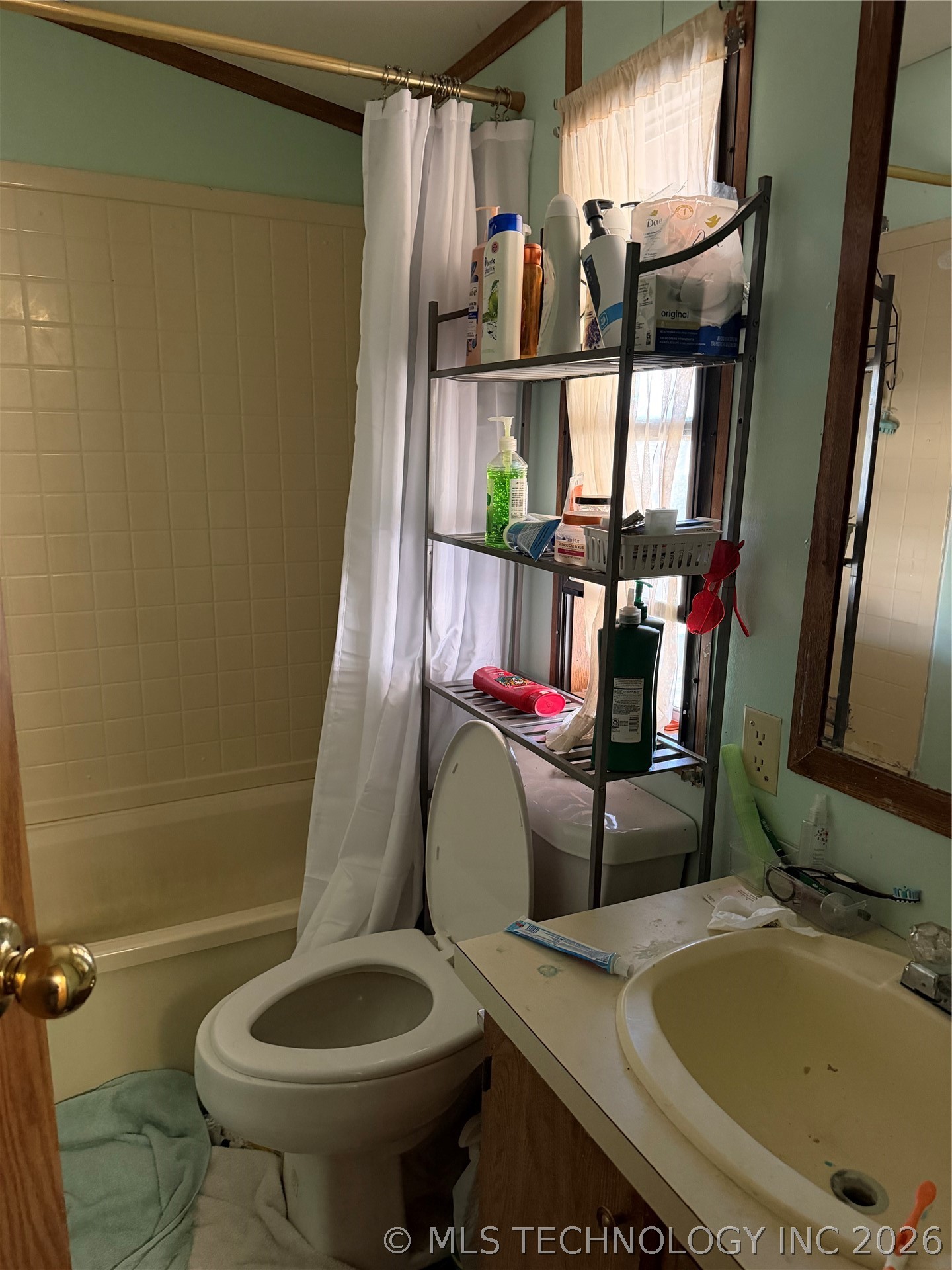 419156 Texanna Road Eufaula OK 74432