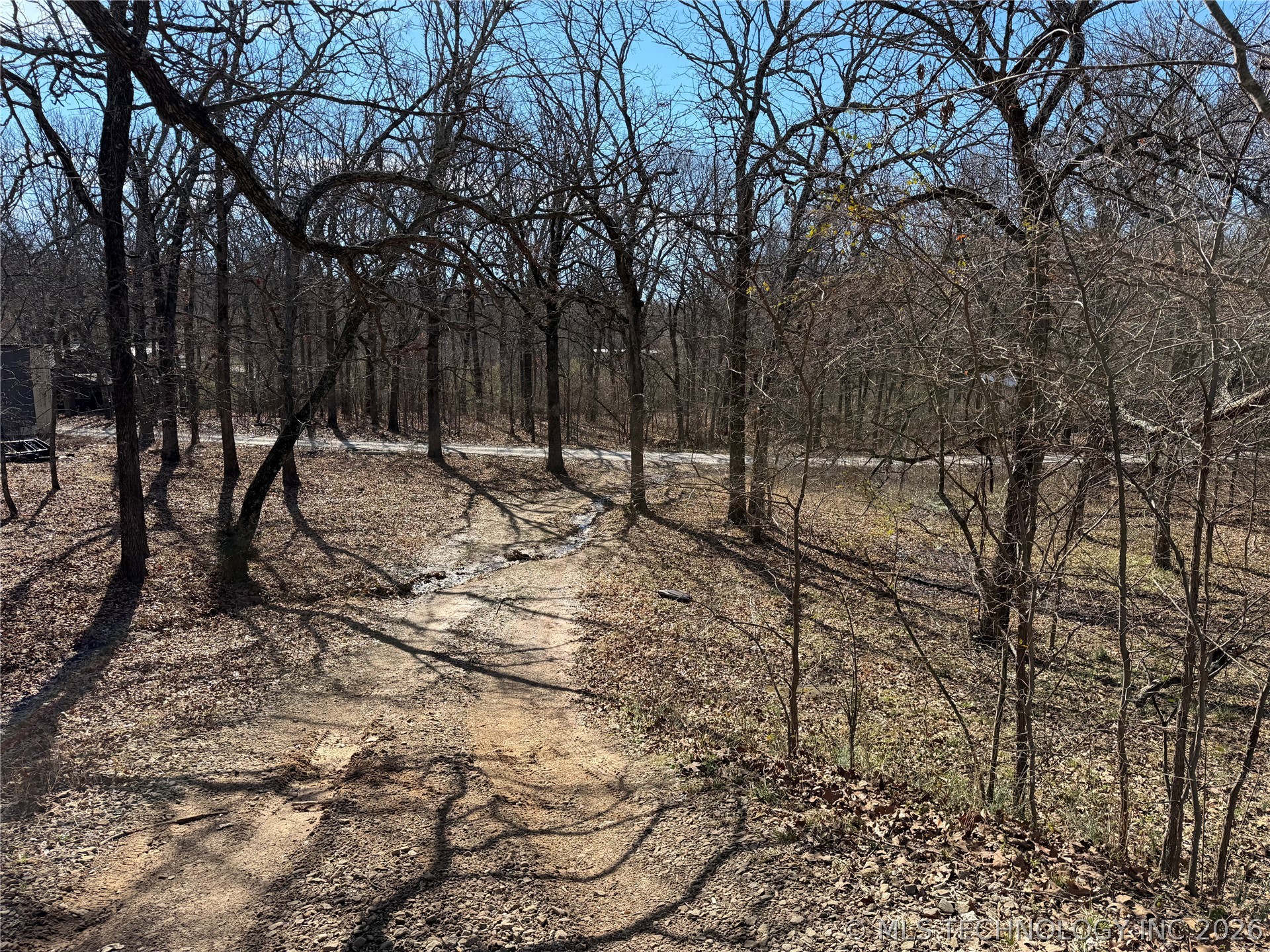 419156 Texanna Road Eufaula OK 74432