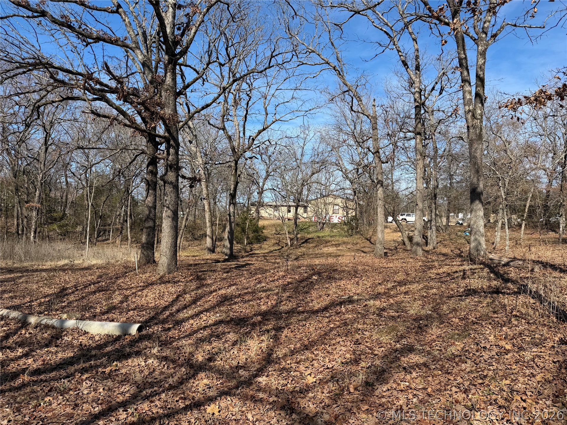 419156 Texanna Road Eufaula OK 74432