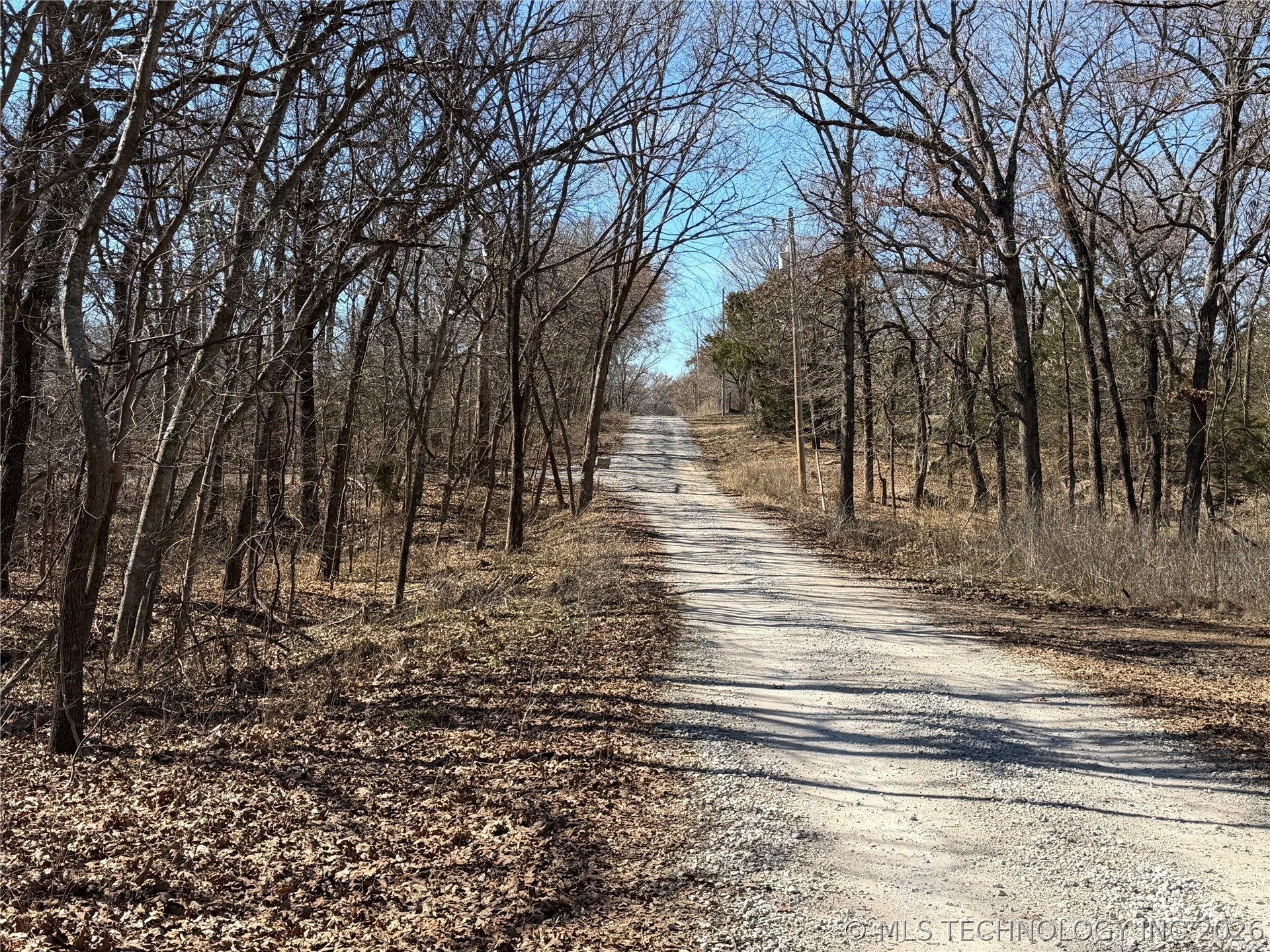 419156 Texanna Road Eufaula OK 74432