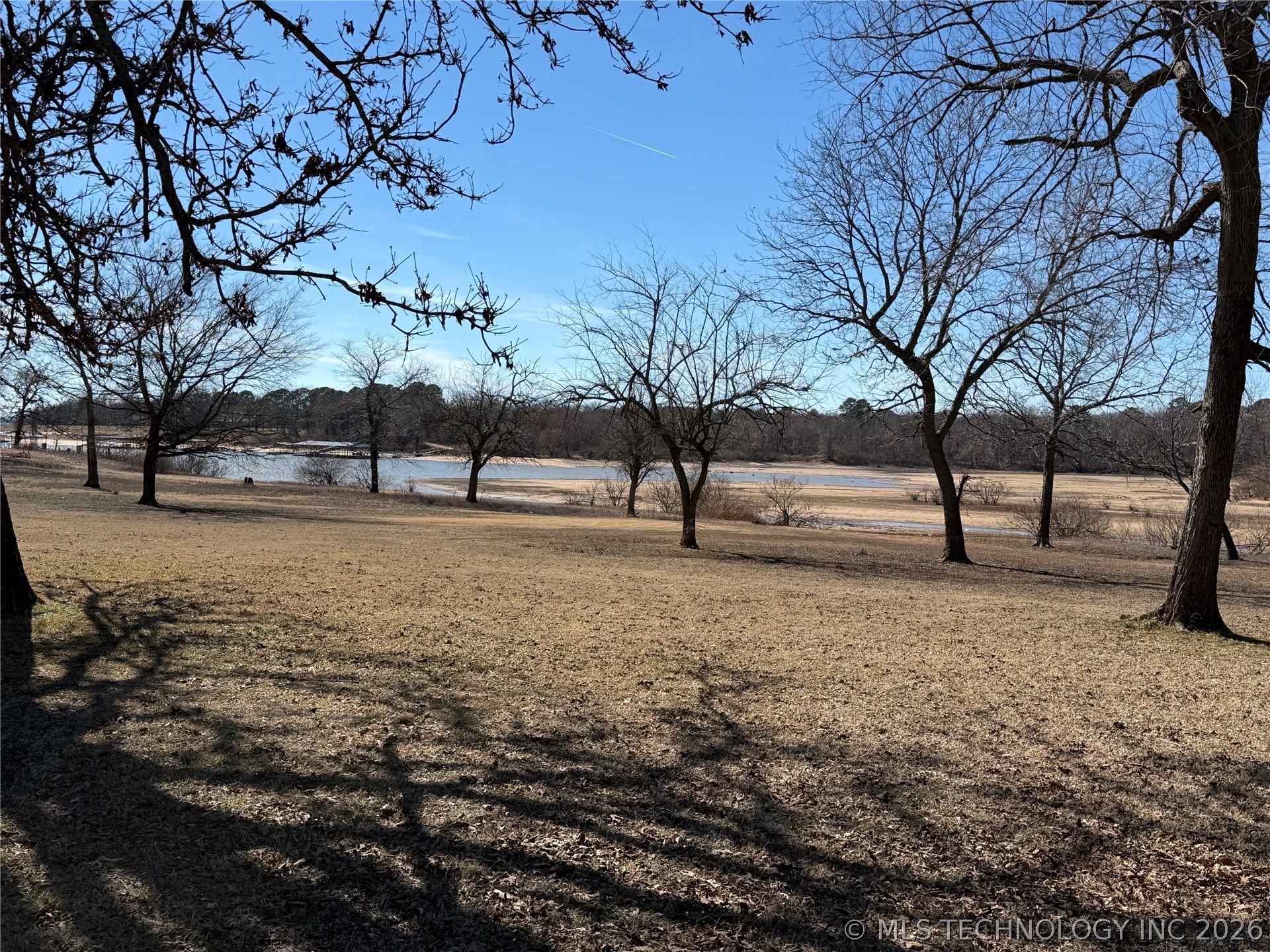419156 Texanna Road Eufaula OK 74432