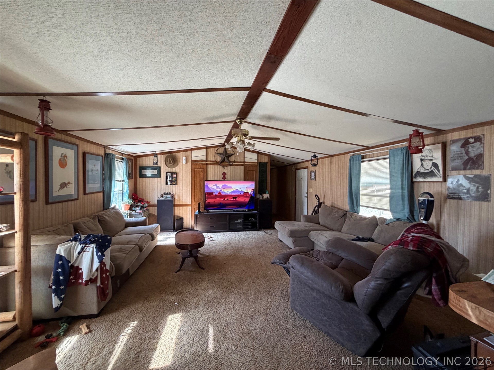 419156 Texanna Road Eufaula OK 74432