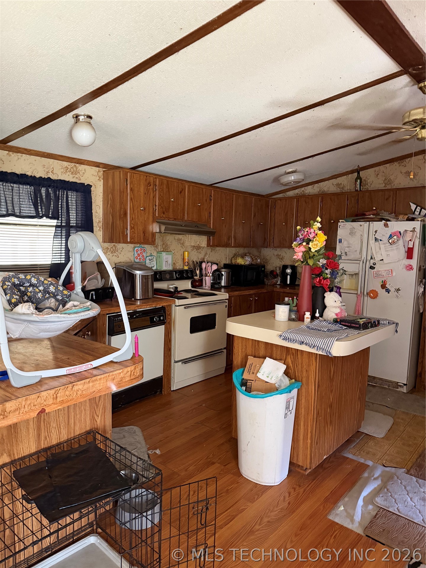 419156 Texanna Road Eufaula OK 74432
