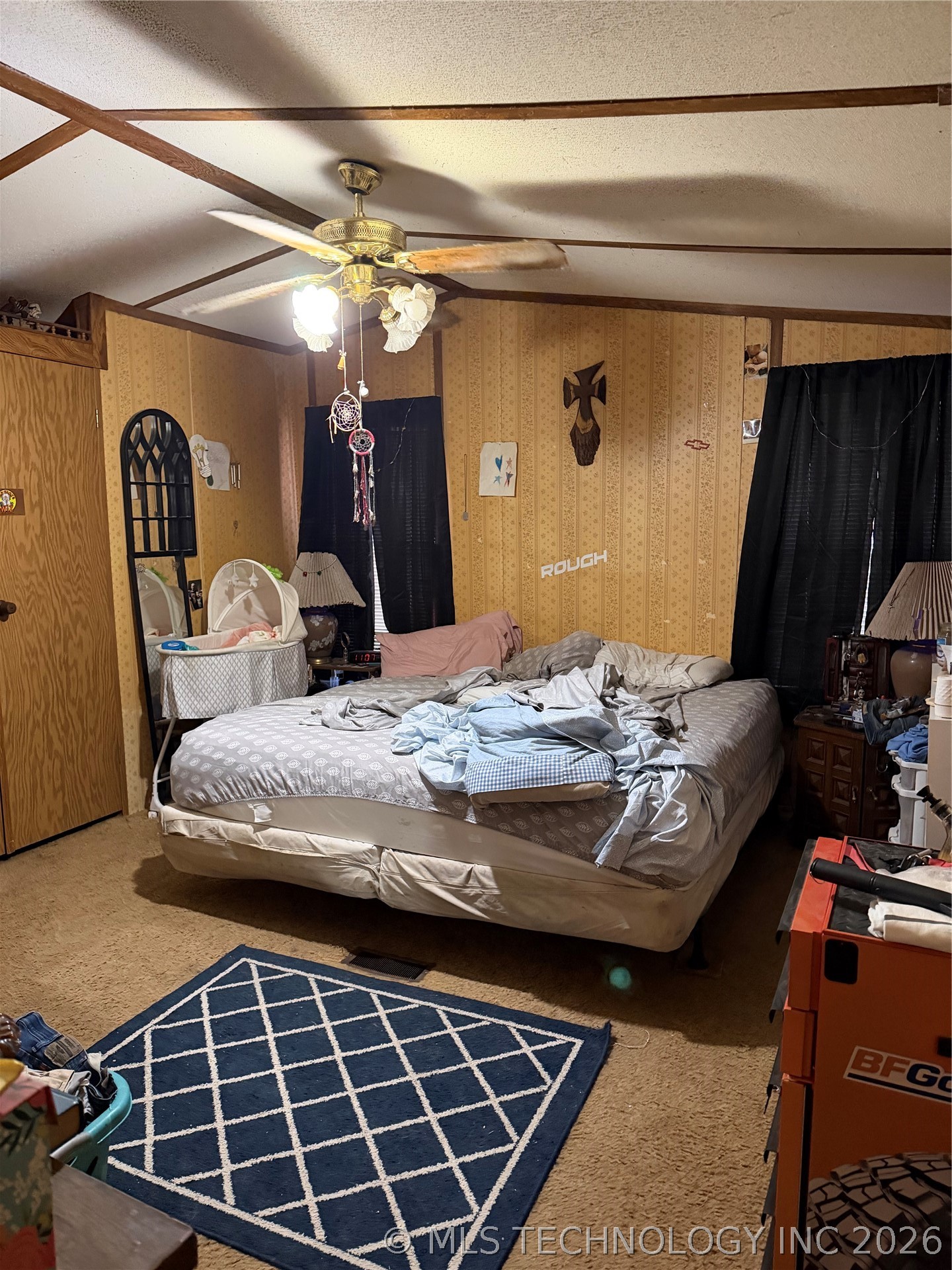419156 Texanna Road Eufaula OK 74432