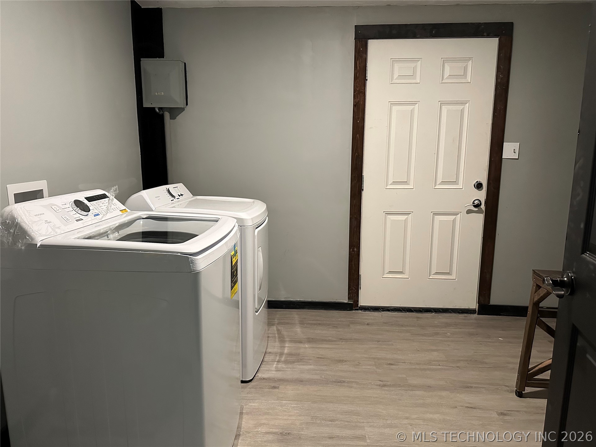 24094 N County Road 3350 Wynnewood OK 73098