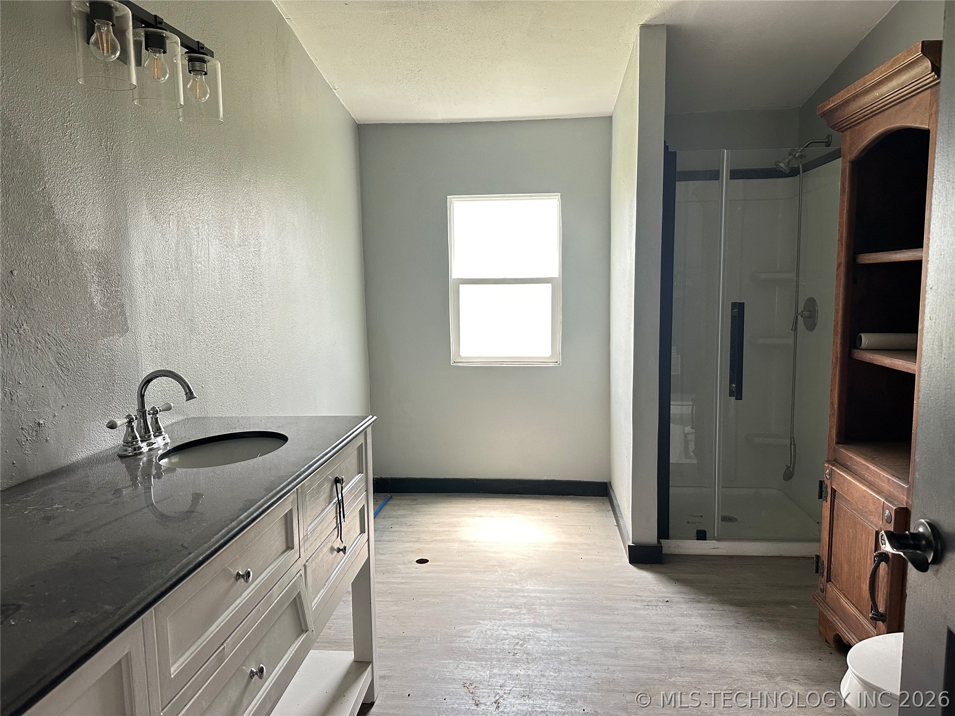 24094 N County Road 3350 Wynnewood OK 73098