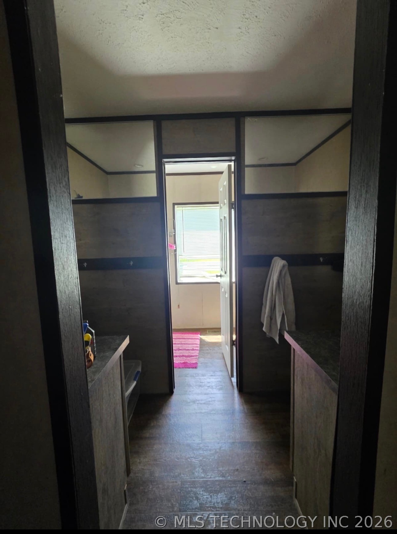 16395 S Highway 125 Fairland OK 74343