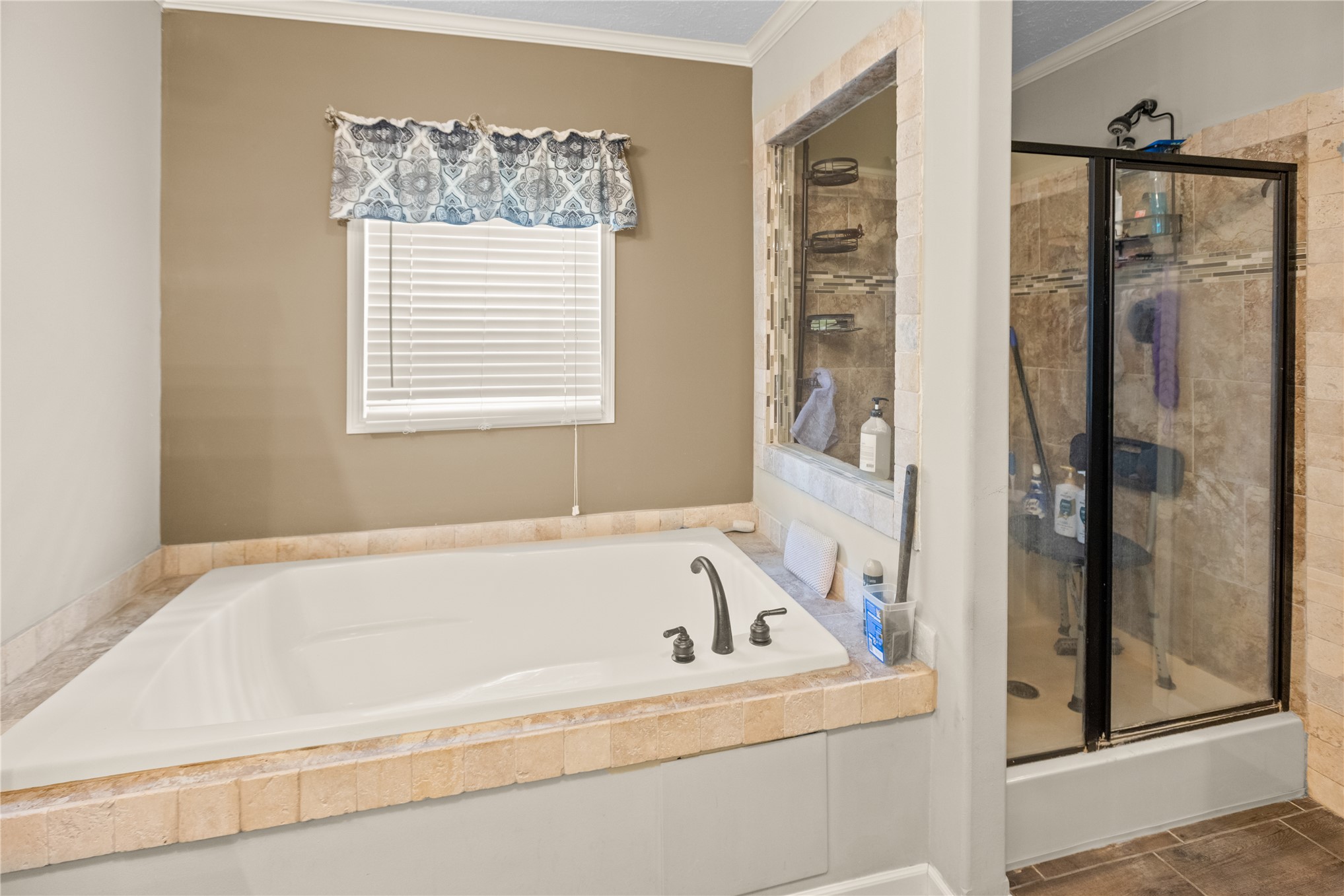 1800 2110 Road Hugo OK 74743