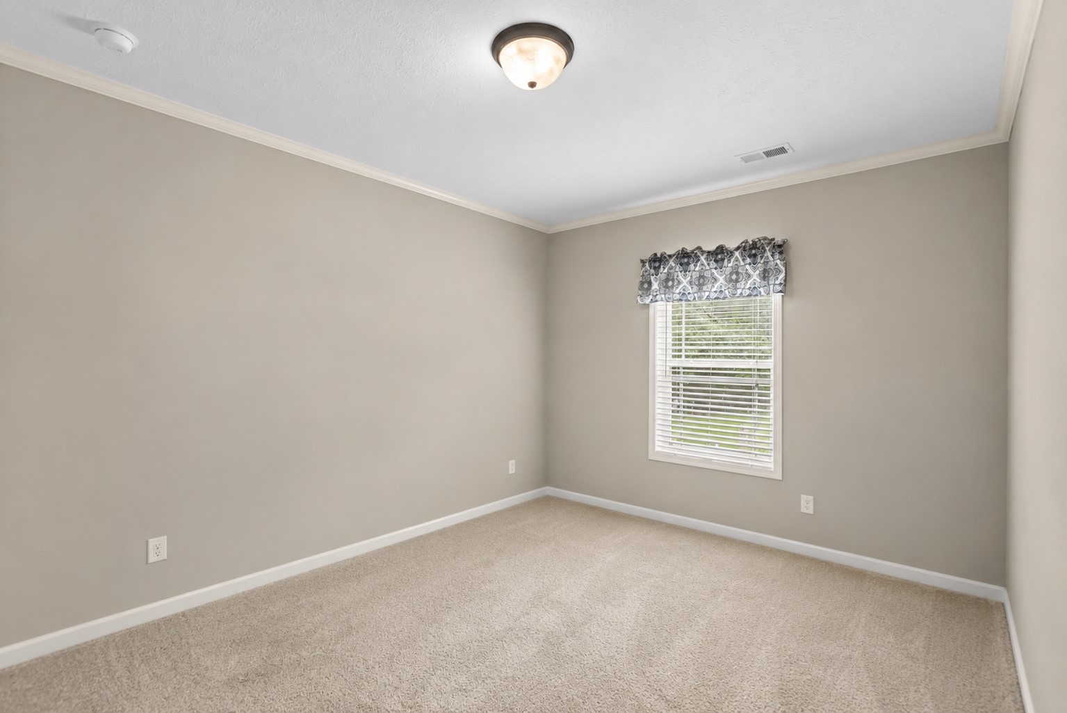 1800 2110 Road Hugo OK 74743