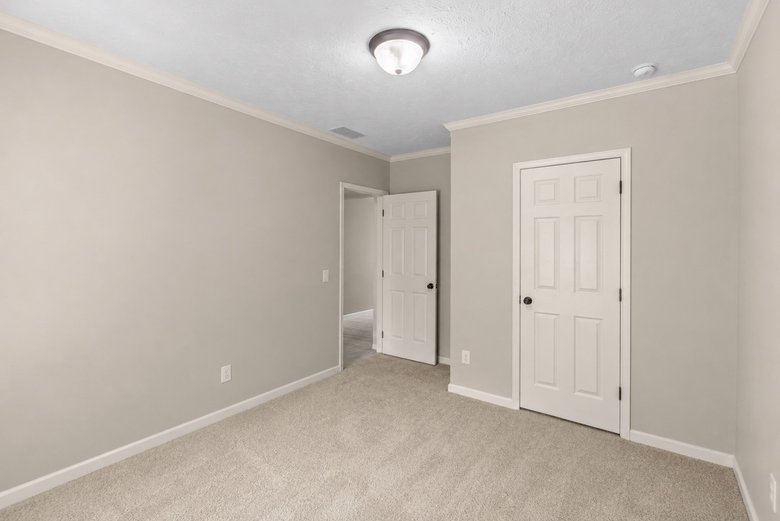 1800 2110 Road Hugo OK 74743