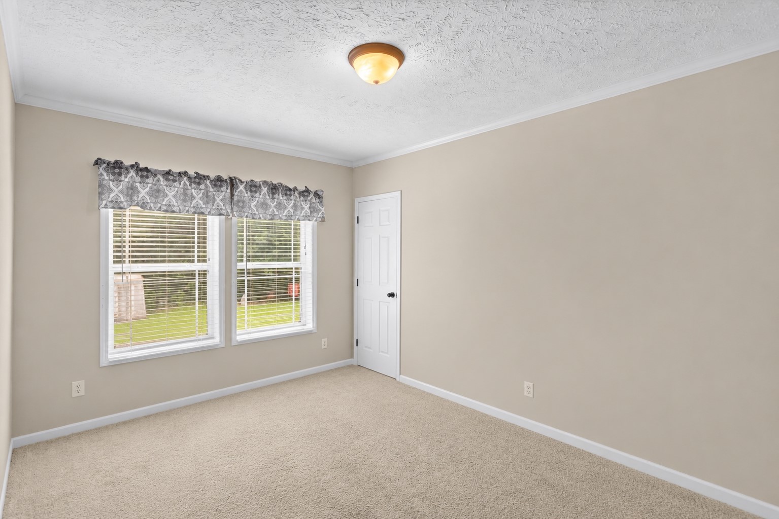 1800 2110 Road Hugo OK 74743
