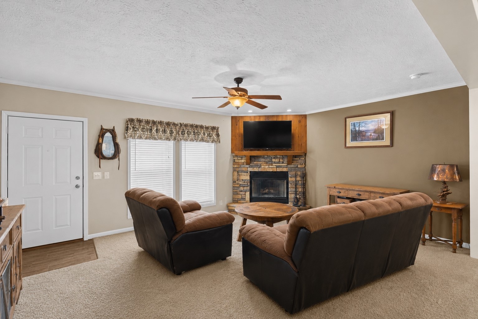 1800 2110 Road Hugo OK 74743