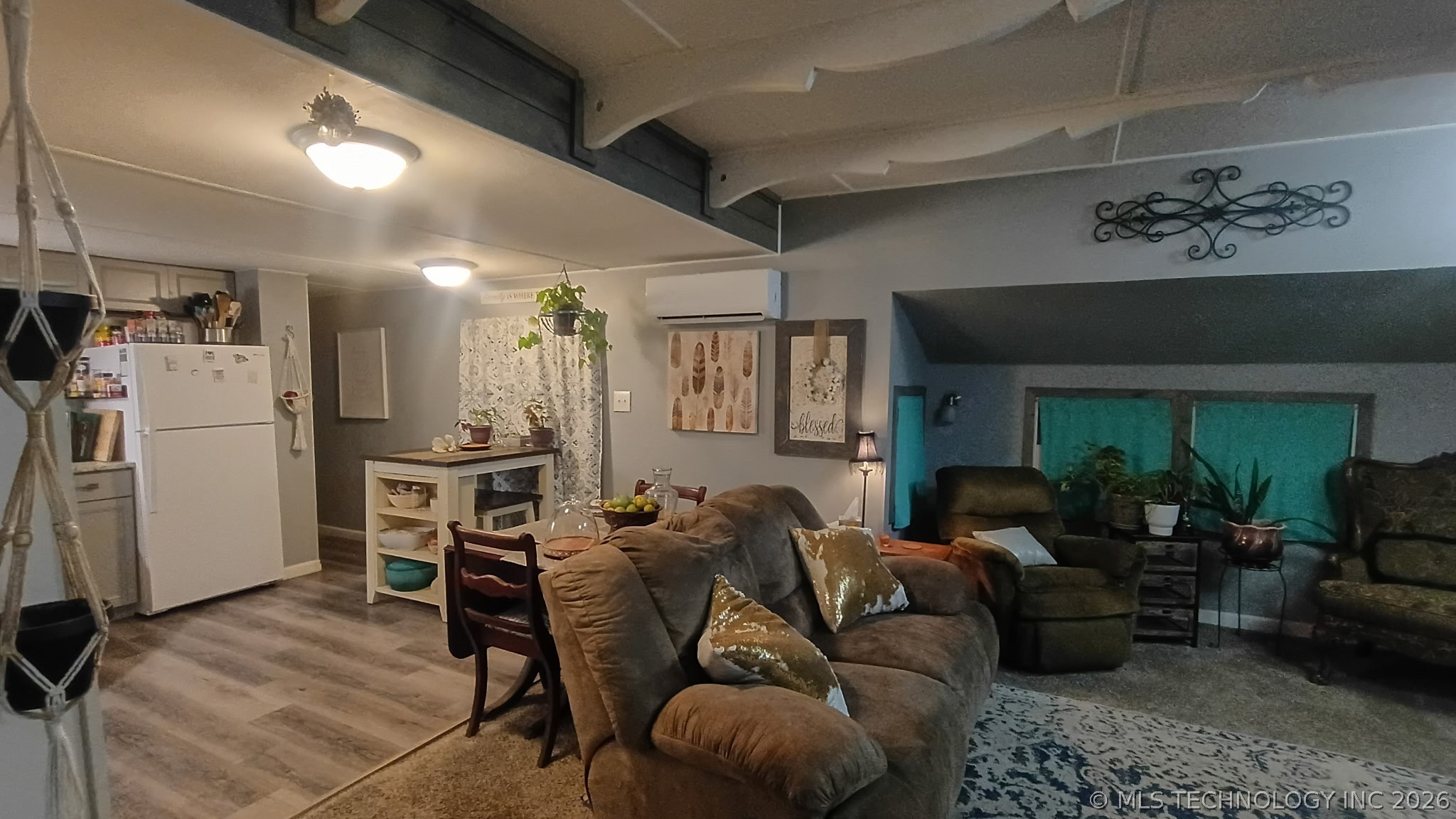 25640 S 607 Road Grove OK 74344