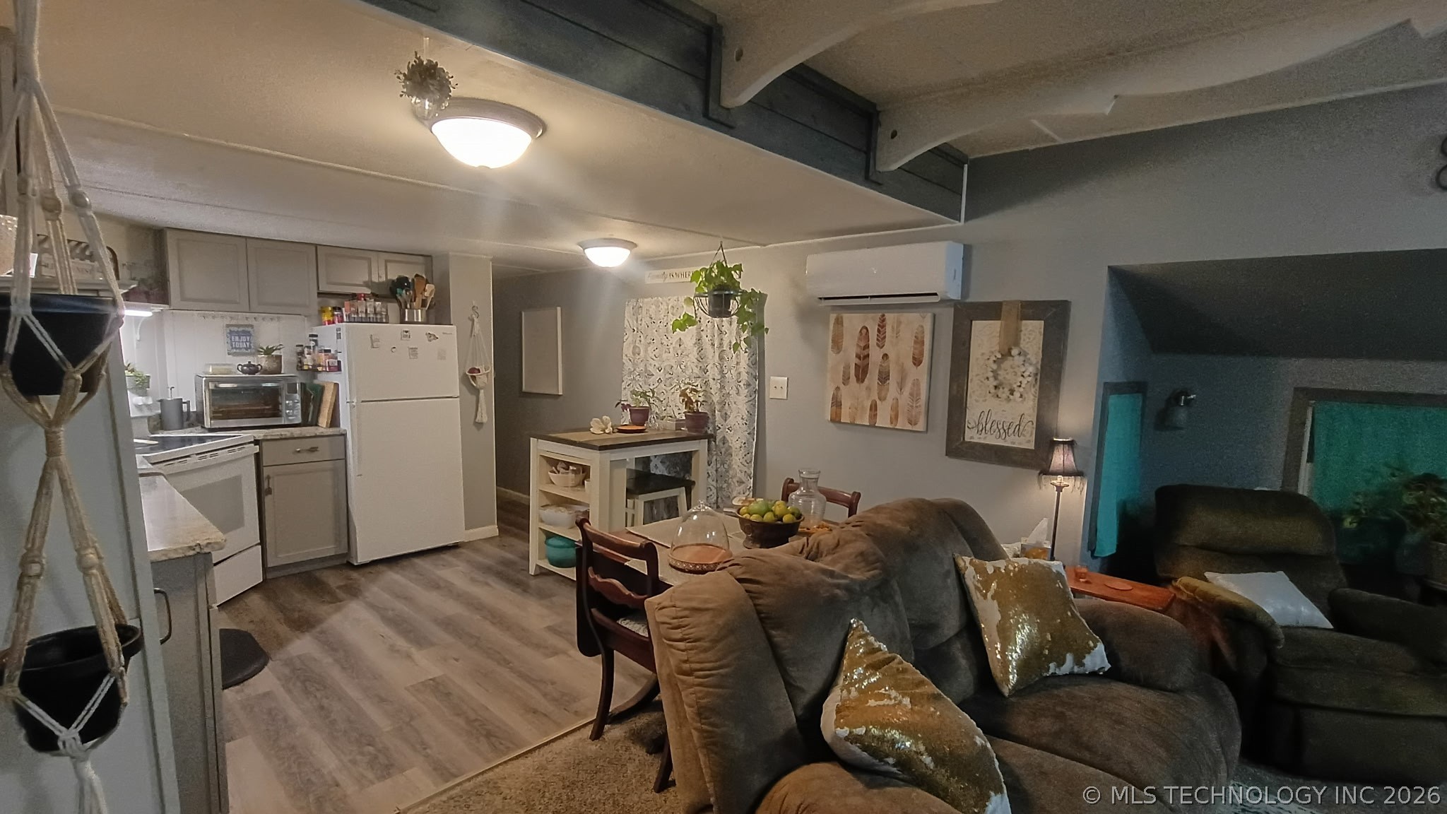 25640 S 607 Road Grove OK 74344
