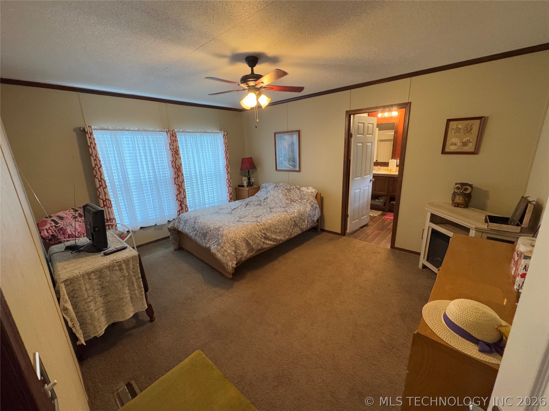 27 Bokchito Street Canadian OK 74425