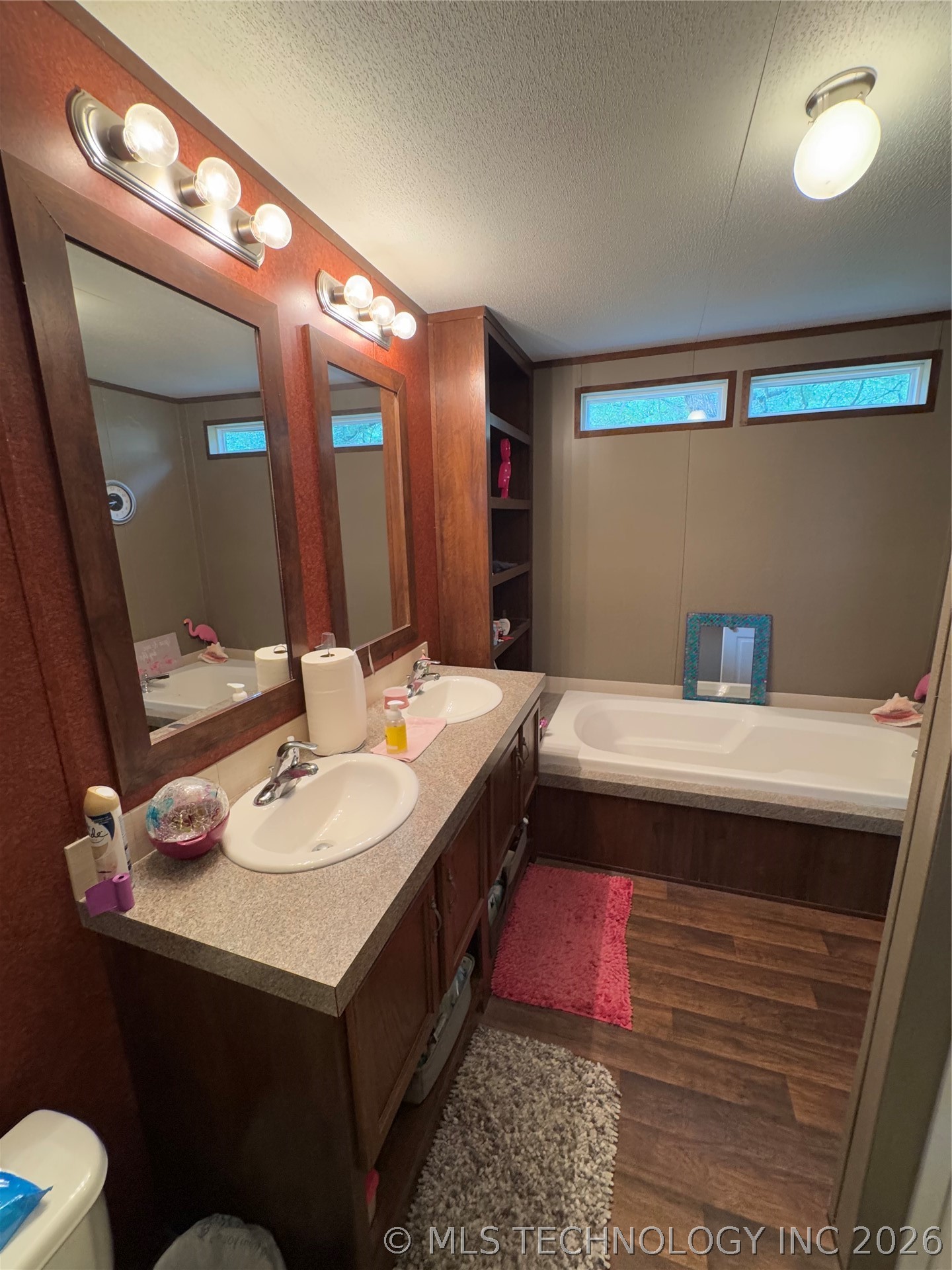 27 Bokchito Street Canadian OK 74425