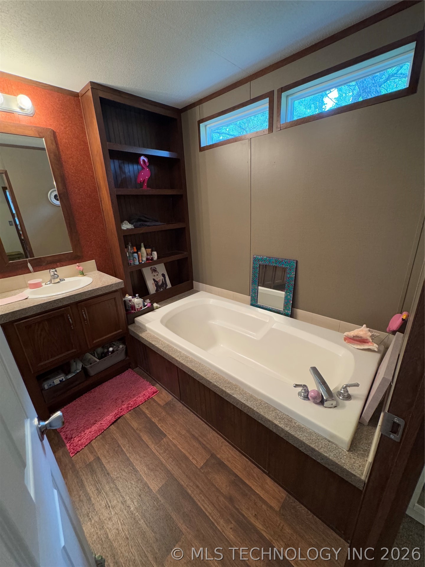 27 Bokchito Street Canadian OK 74425