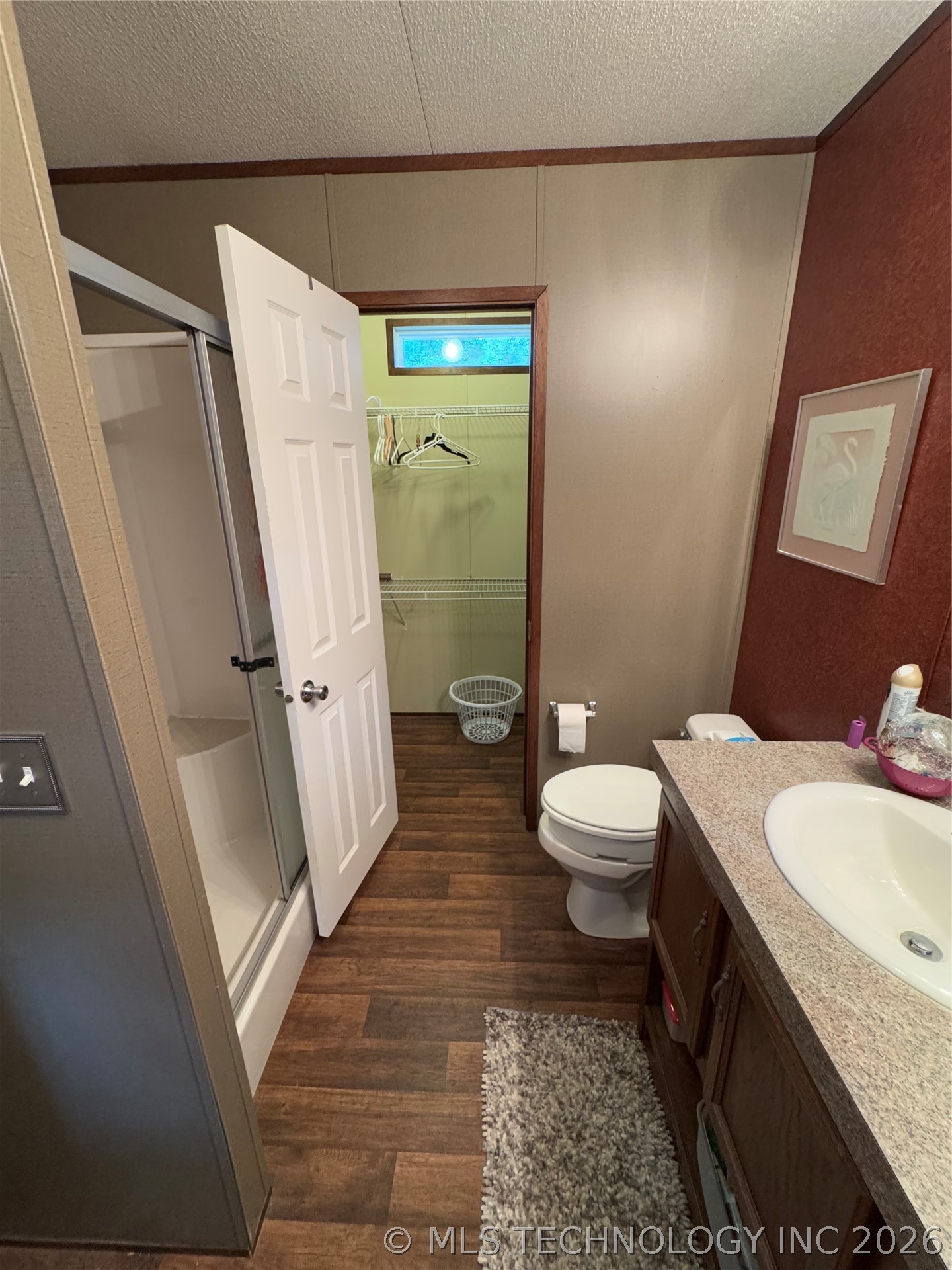 27 Bokchito Street Canadian OK 74425