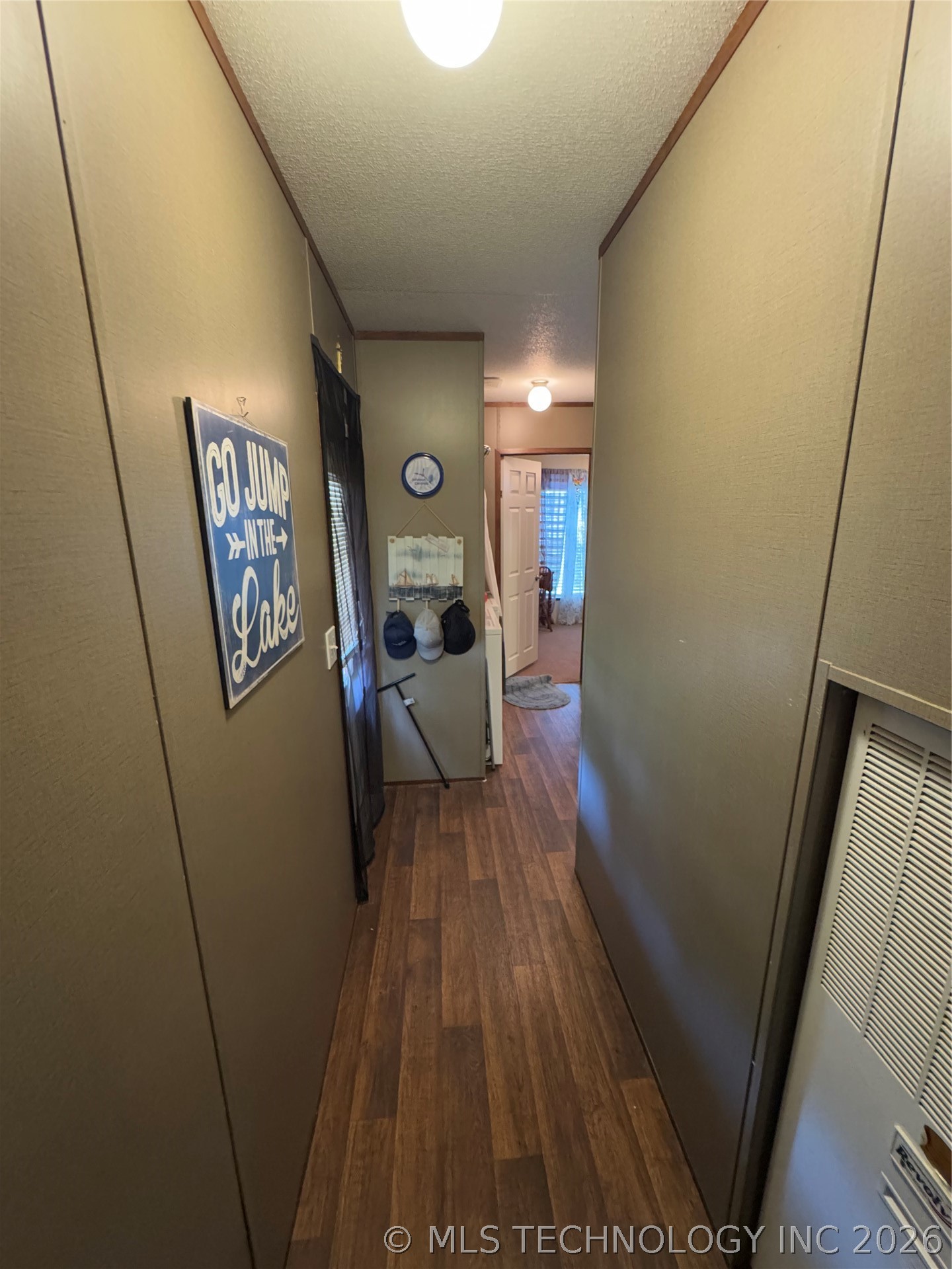 27 Bokchito Street Canadian OK 74425