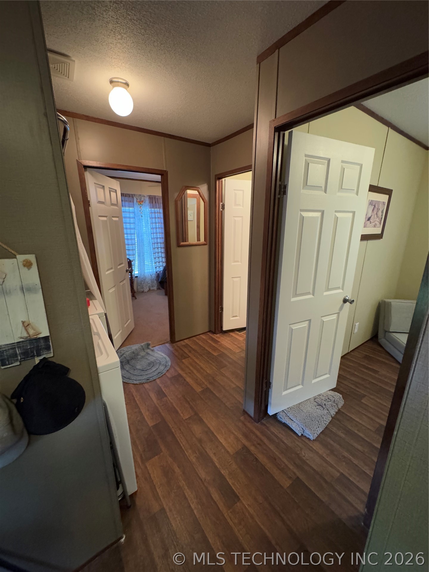 27 Bokchito Street Canadian OK 74425