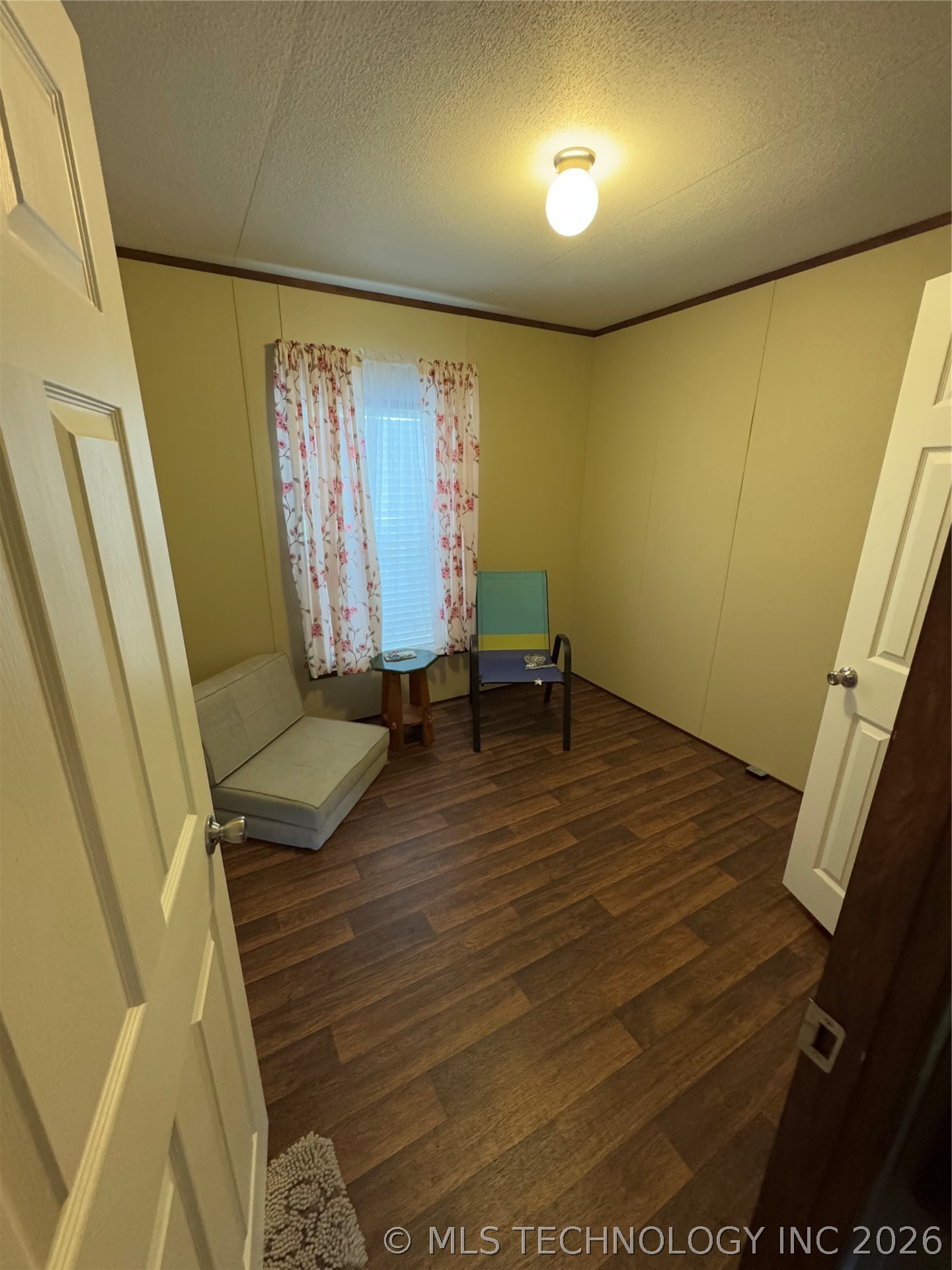 27 Bokchito Street Canadian OK 74425