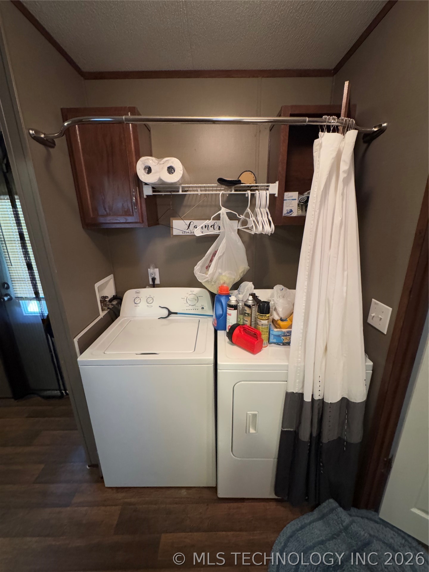27 Bokchito Street Canadian OK 74425
