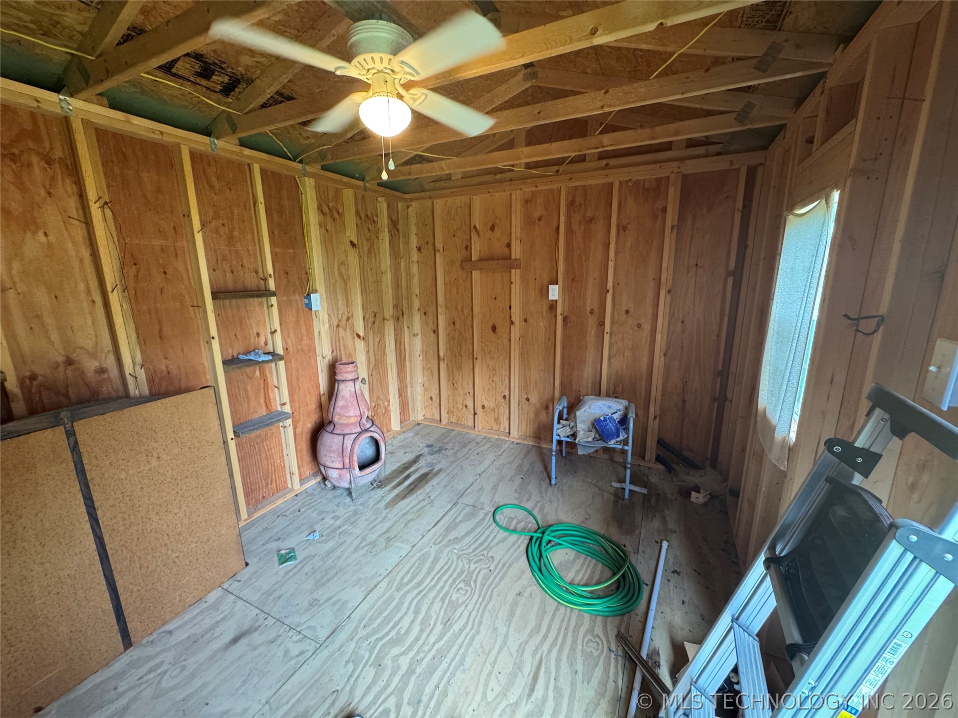 27 Bokchito Street Canadian OK 74425