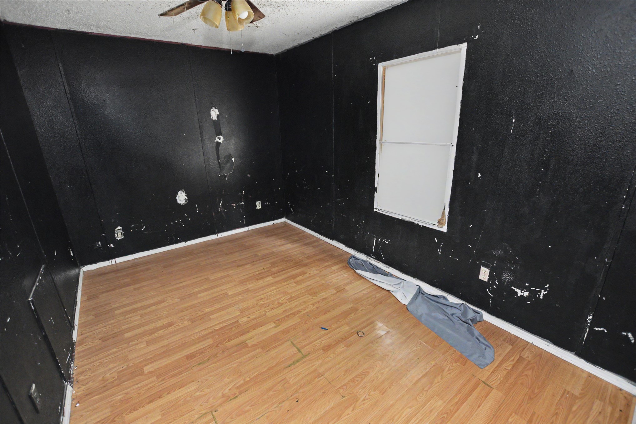 1090 Boulder Drive Kansas OK 74347